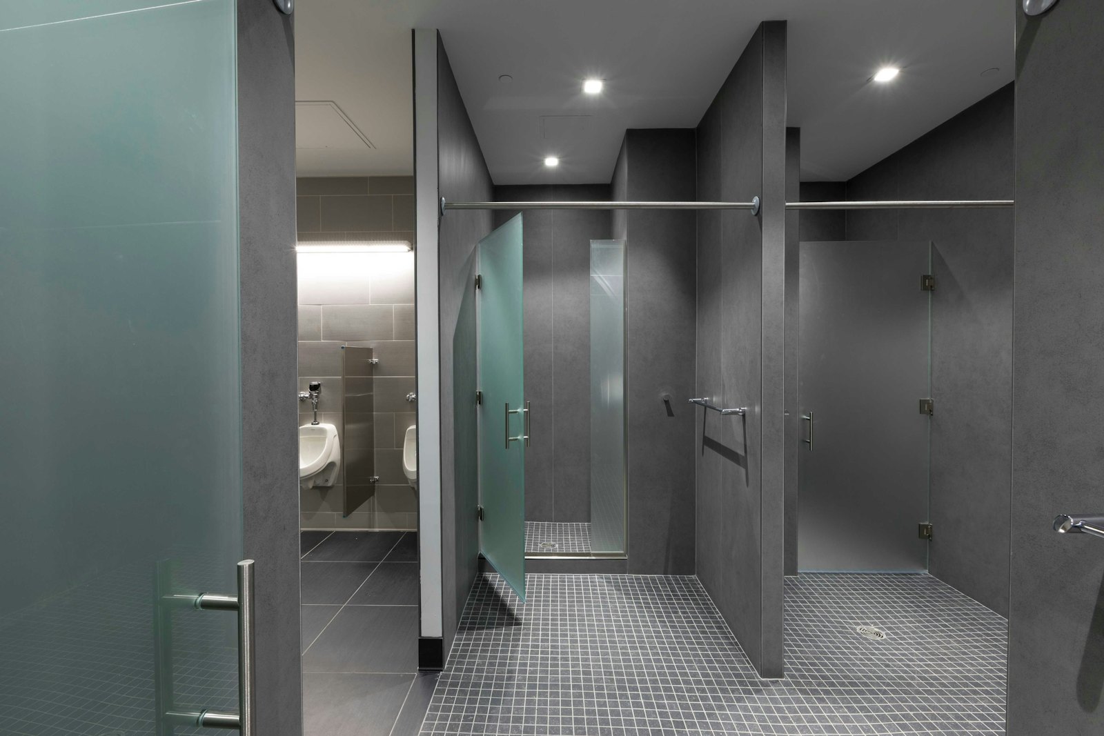 District of Columbia Government 6