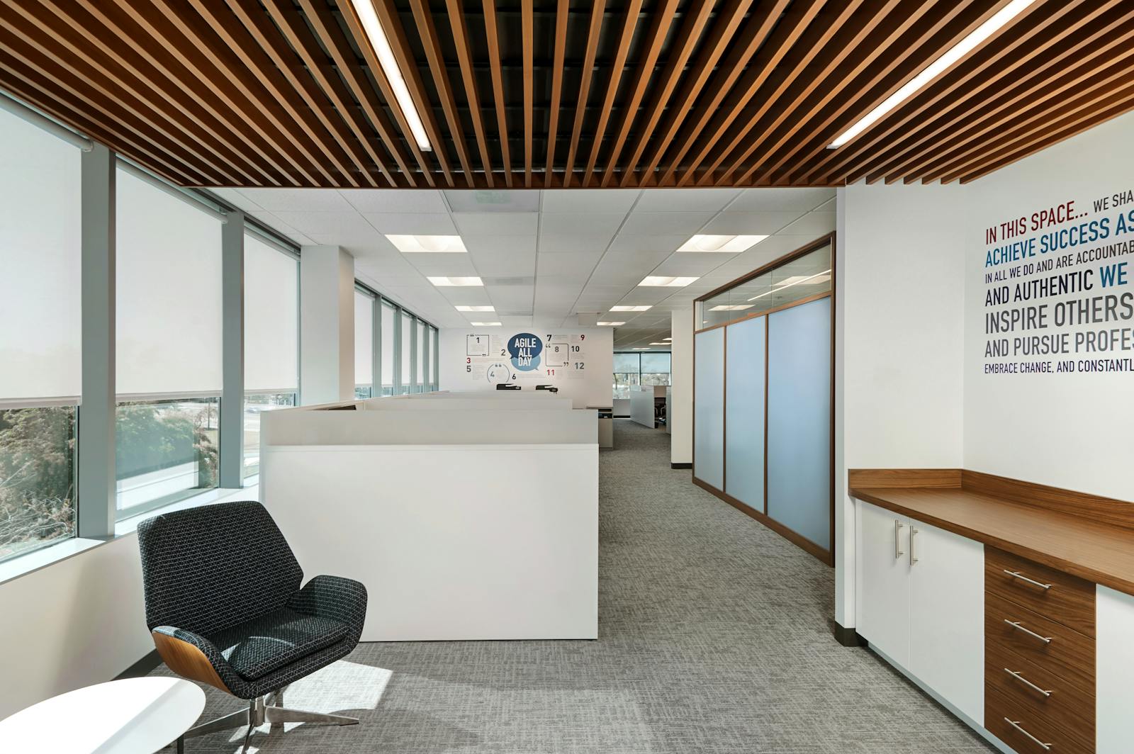 Halfaker and Associates 3