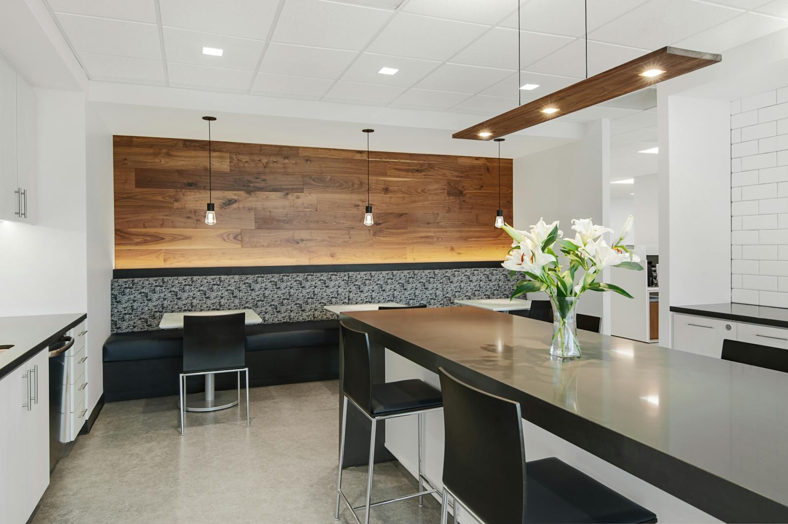 Halfaker and Associates 6