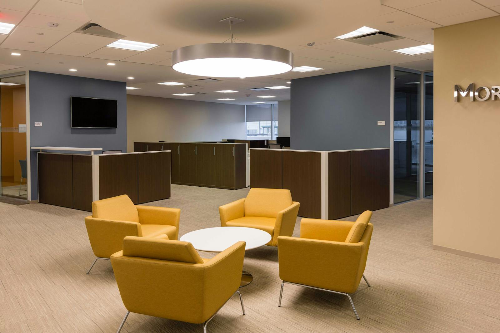 MorganFranklin Consulting 1