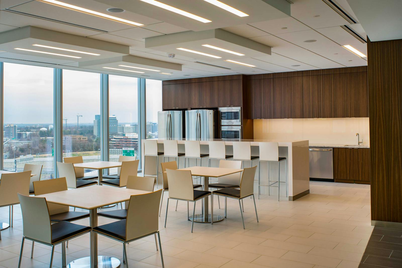 MorganFranklin Consulting 5