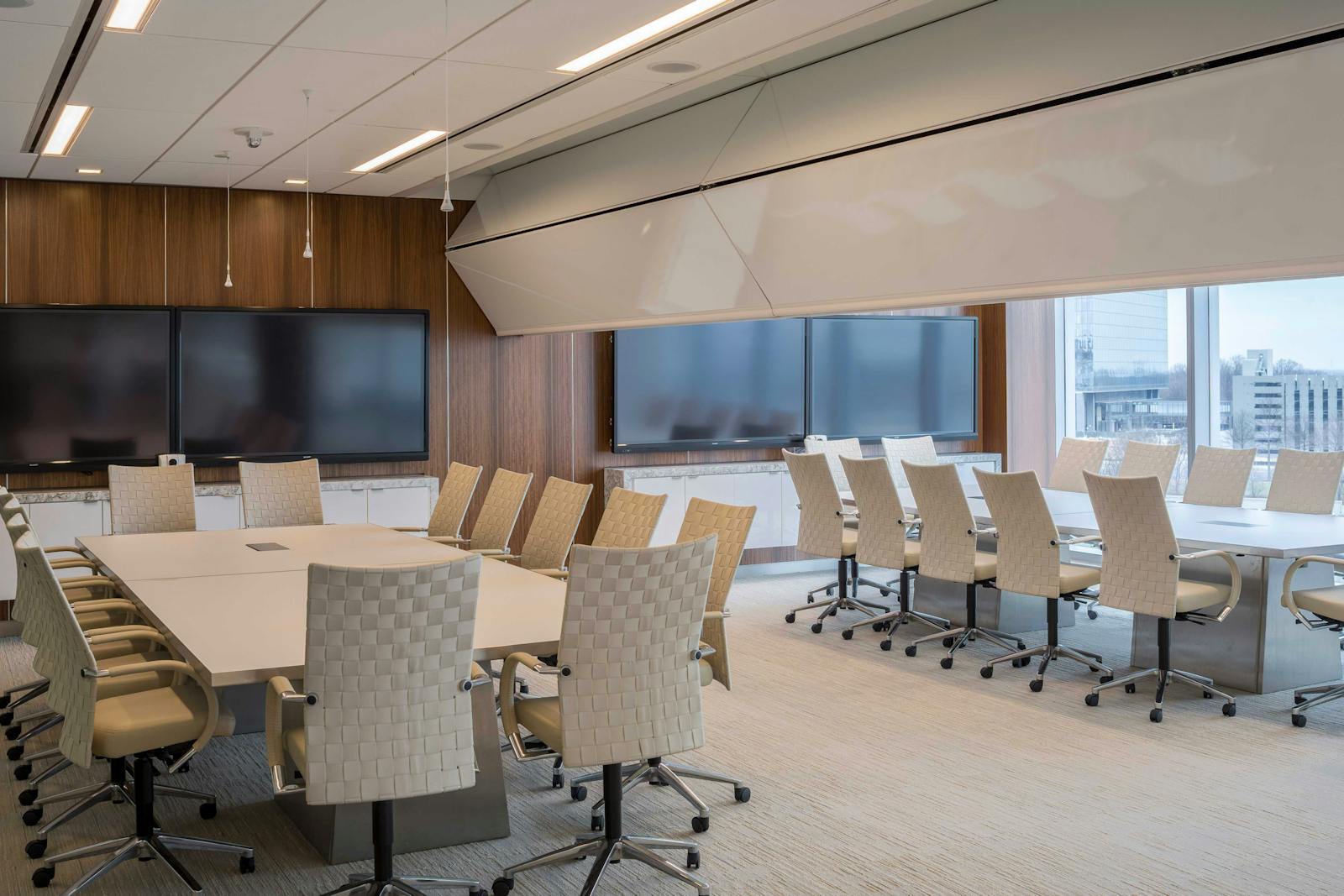 MorganFranklin Consulting 7