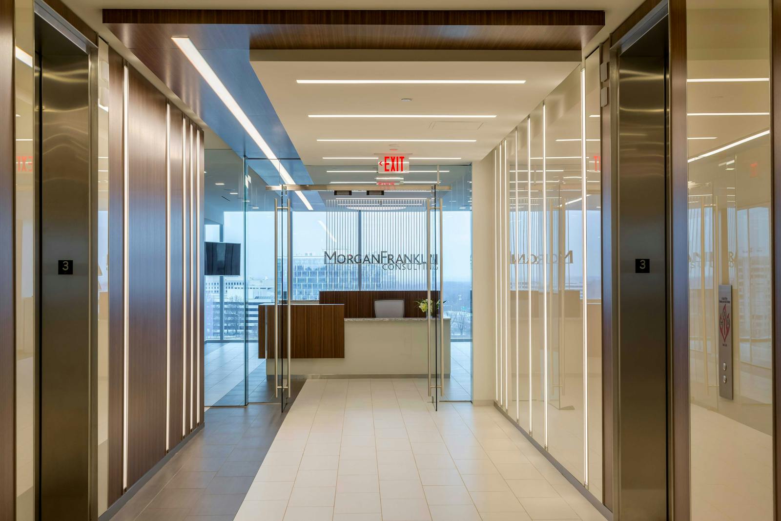 MorganFranklin Consulting 10