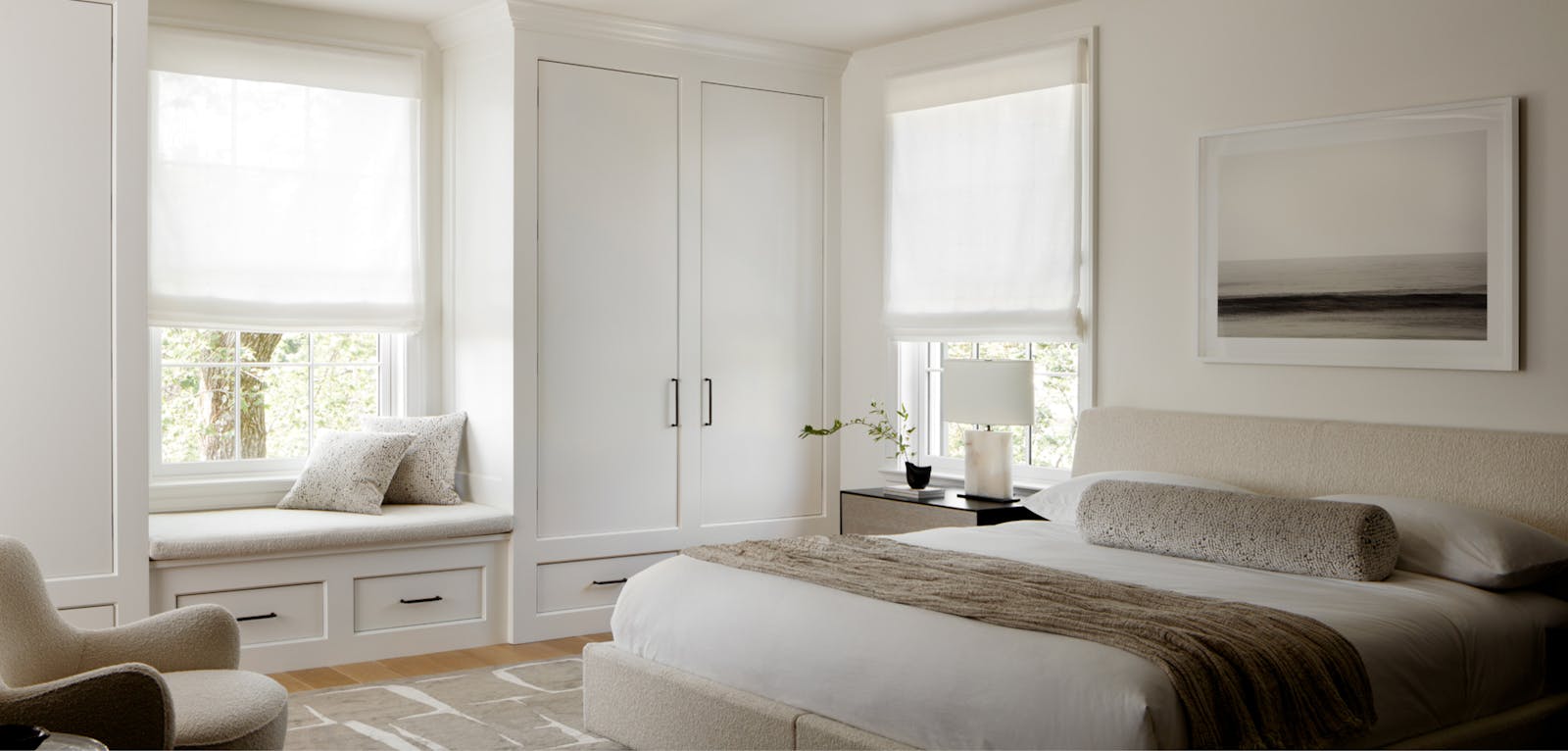 Historic Colonial Renovation and Addition 10