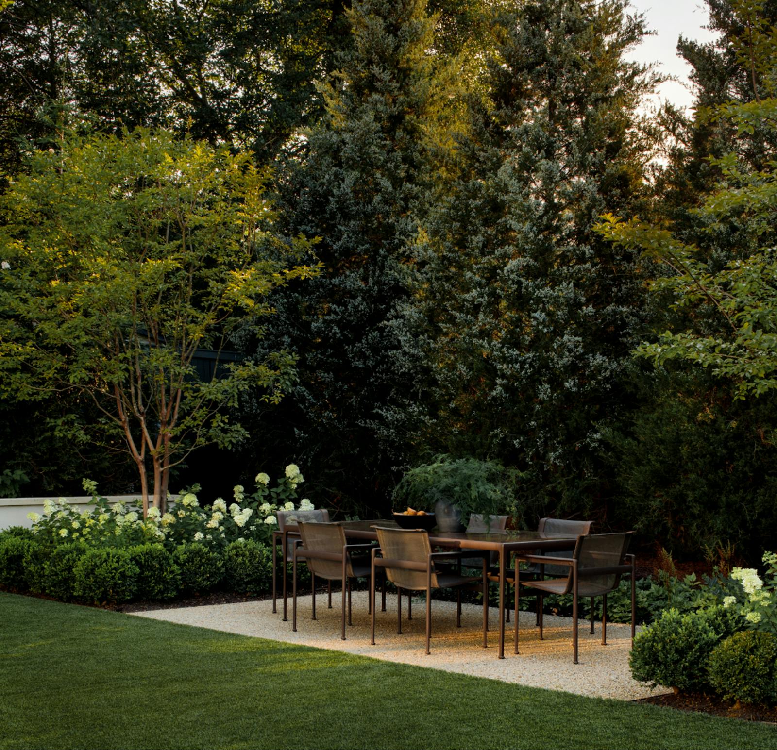 Historic Colonial Renovation and Addition 2