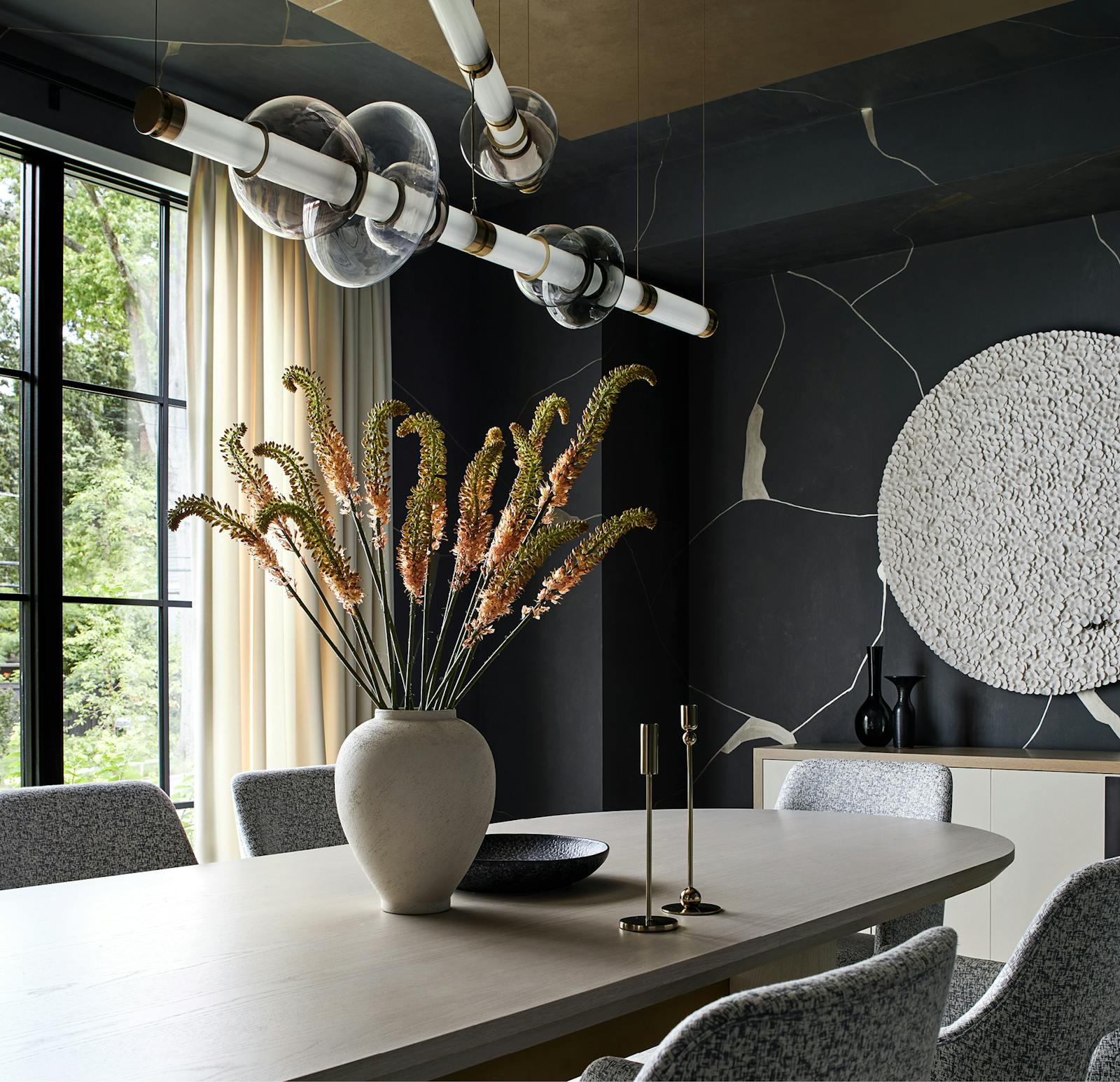 European Transitional 10