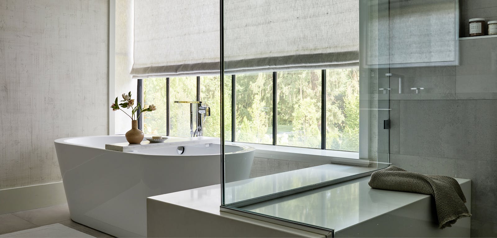 European Transitional 13