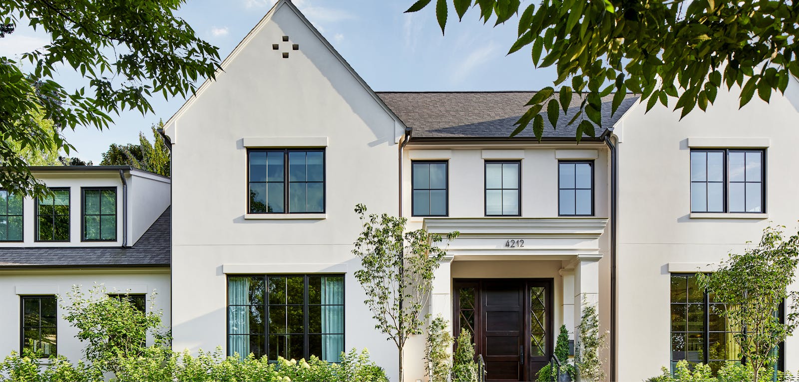 European Transitional 2