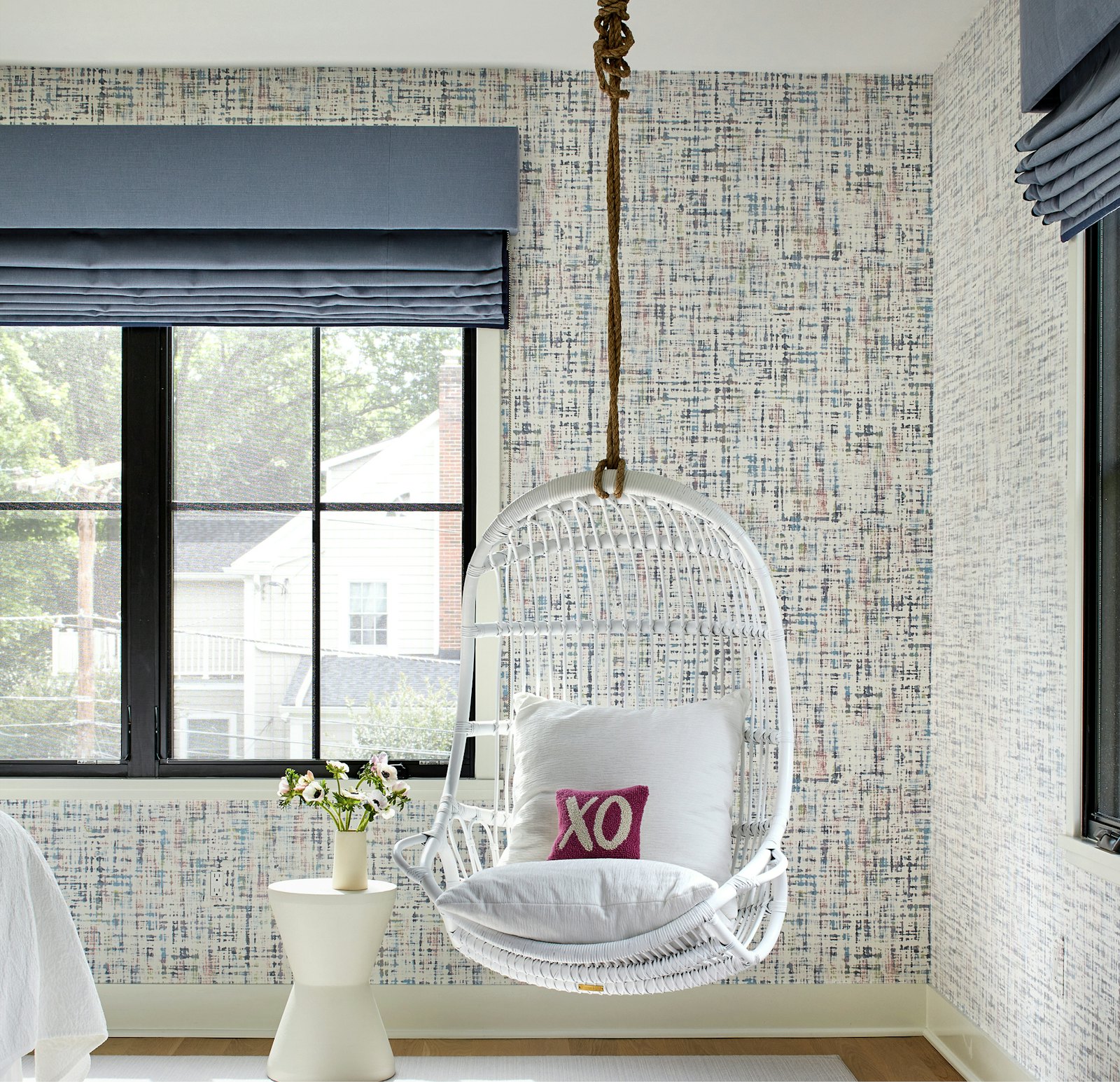 European Transitional 14