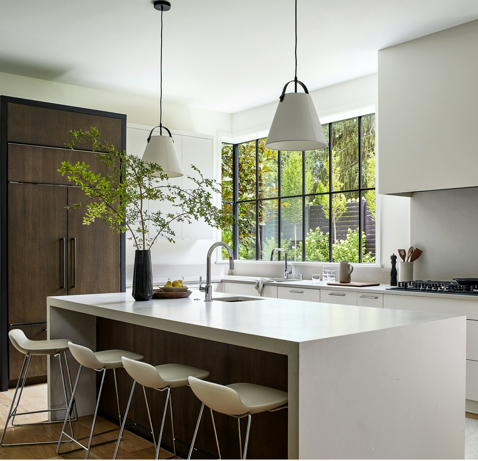 European Transitional 4