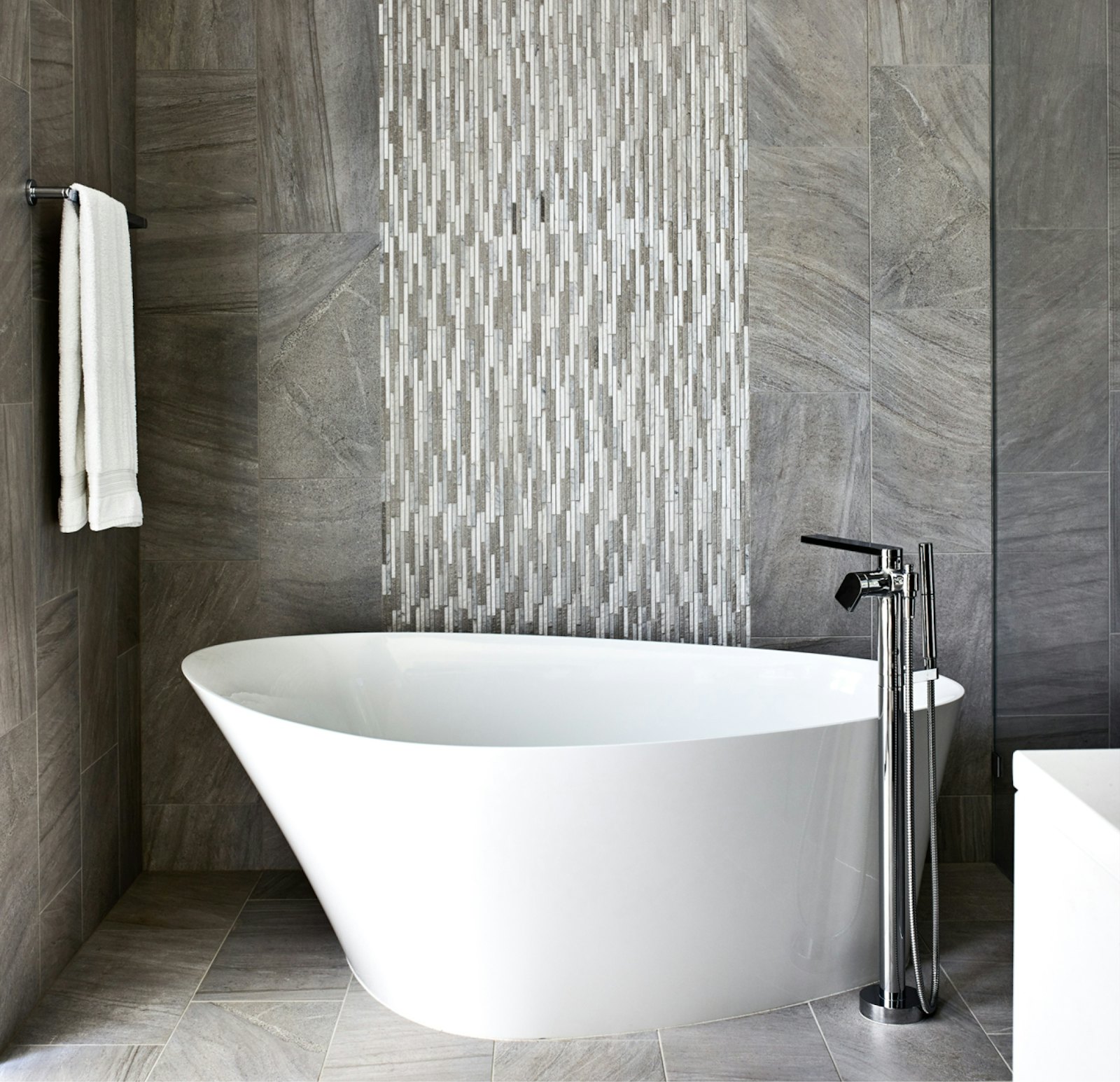 Transitional Style | Interiors 5