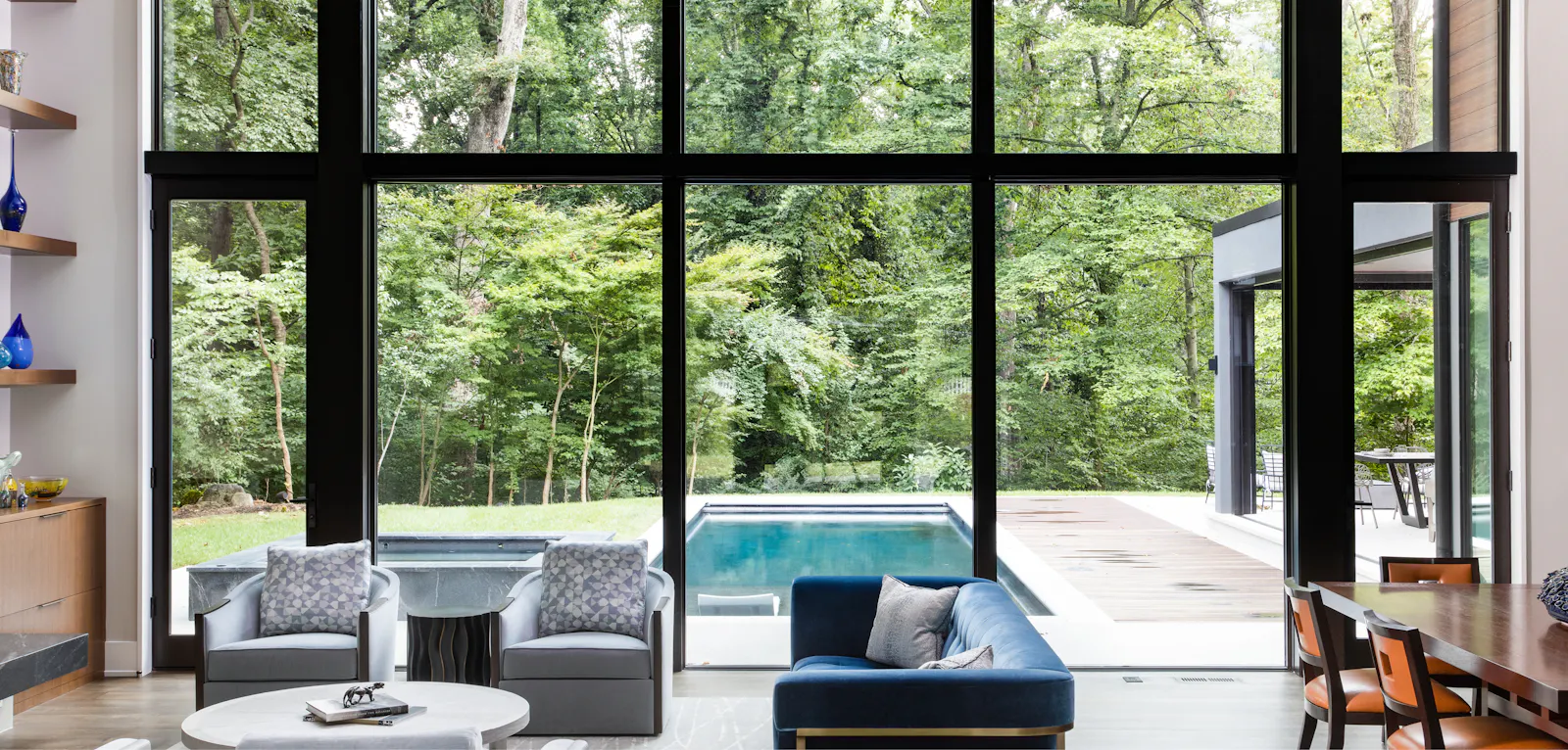 California Ranch Inspired 1