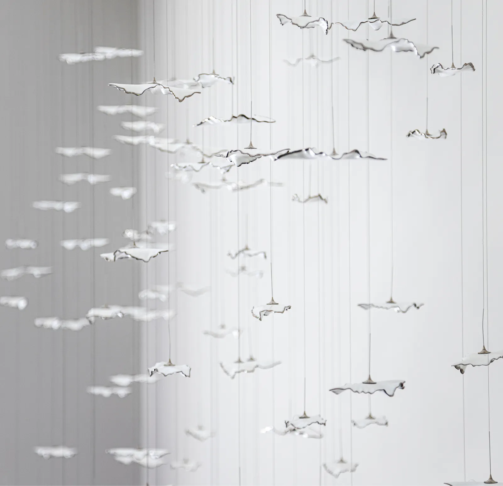 California Ranch Inspired 10