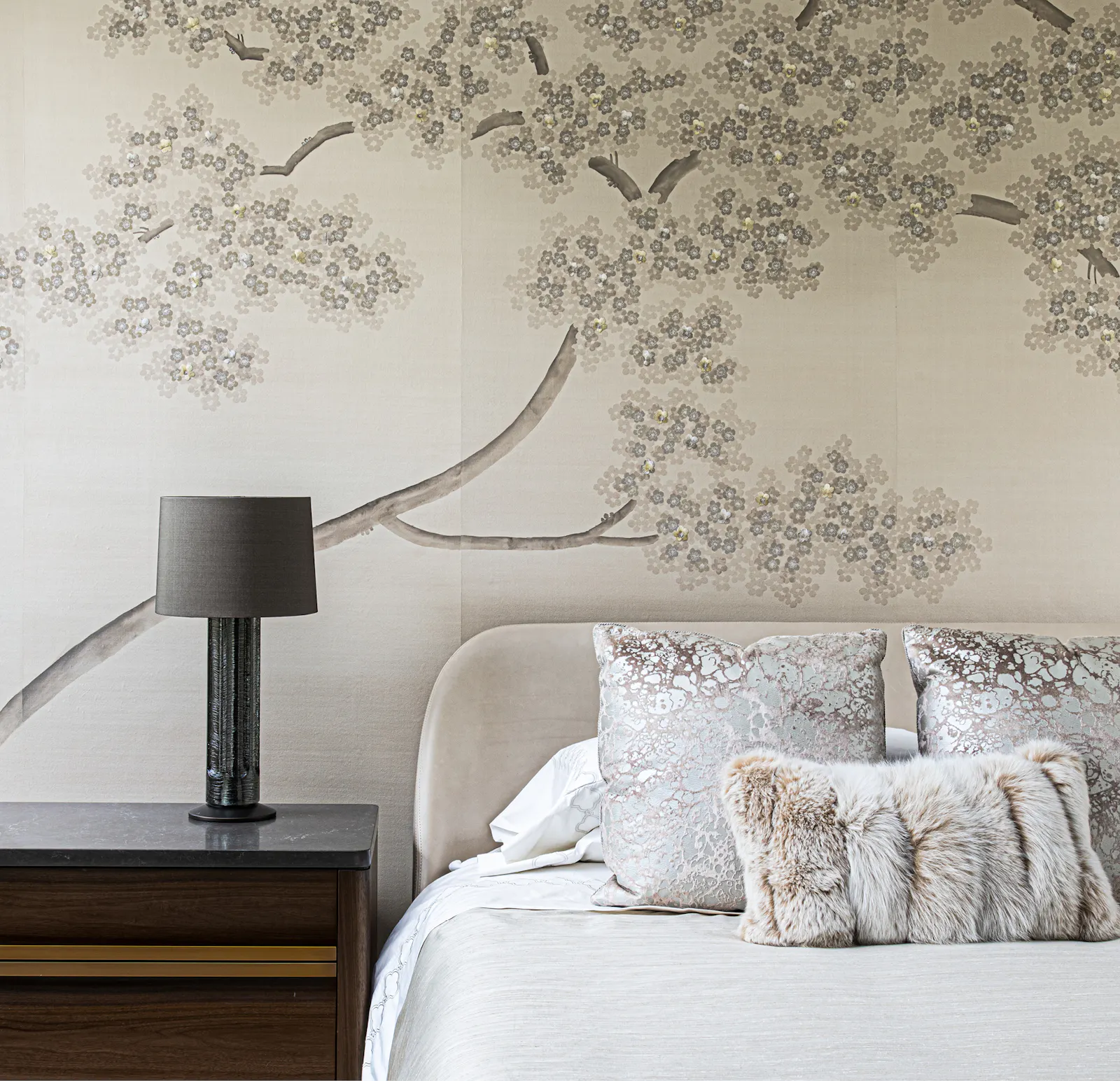 California Ranch Inspired 11