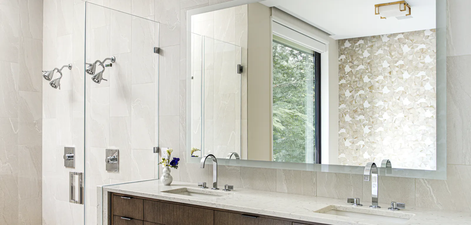 California Ranch Inspired 12