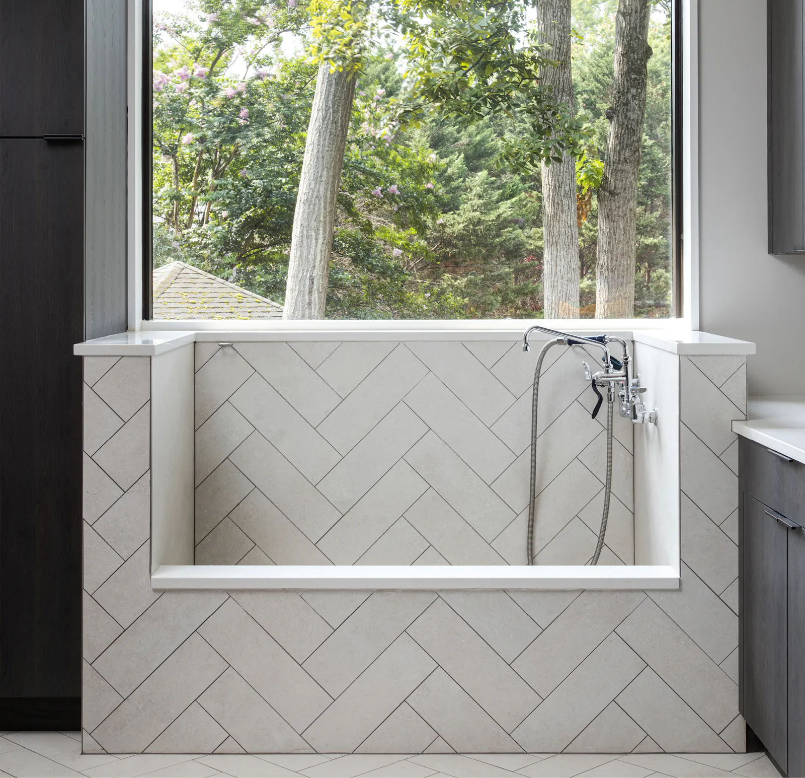 California Ranch Inspired 13