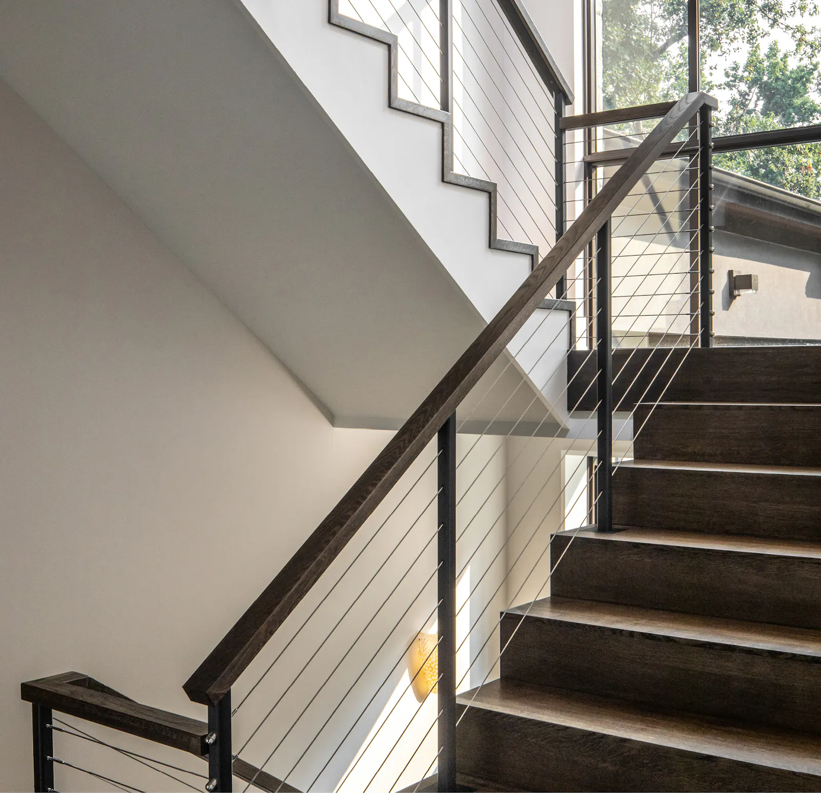 California Ranch Inspired 4