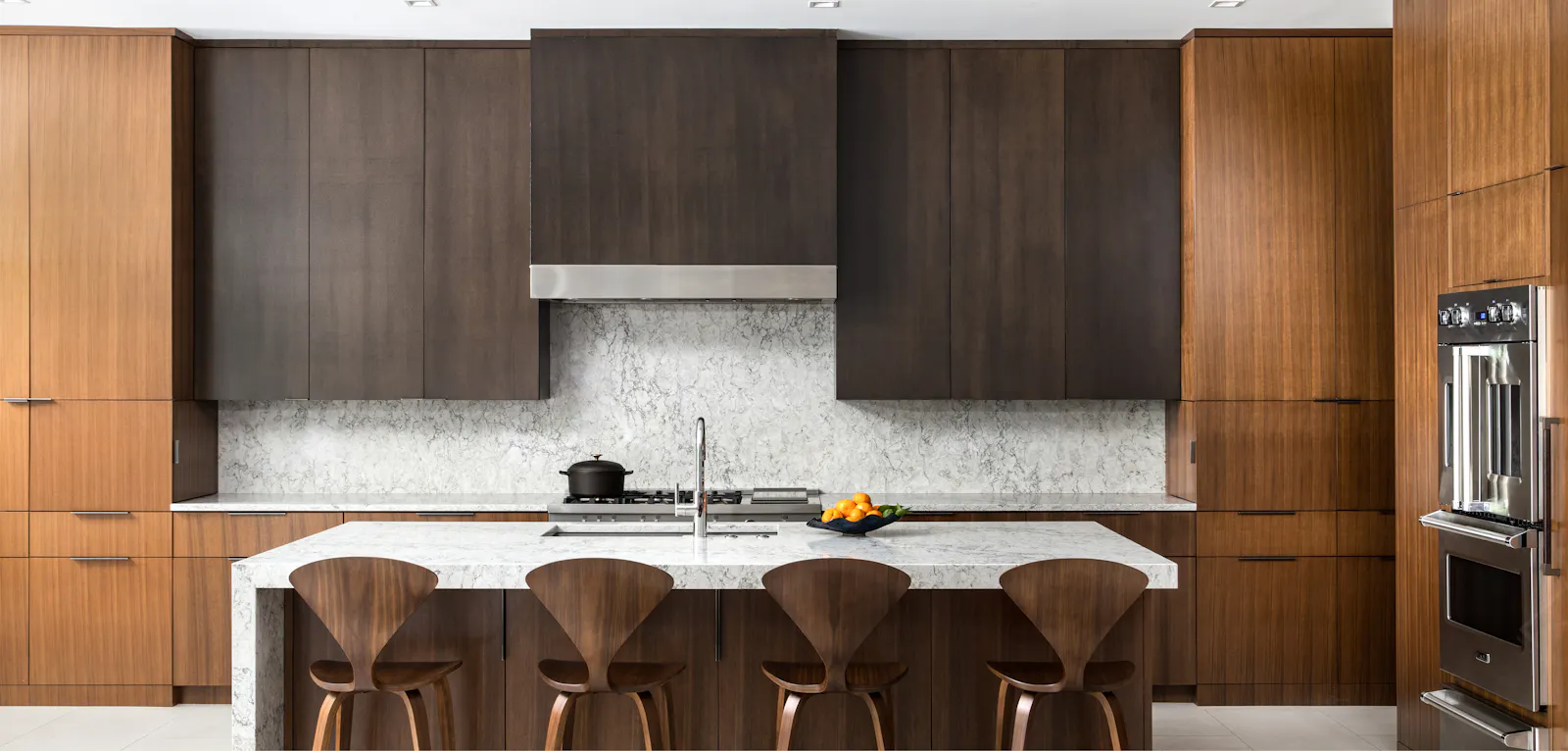 California Ranch Inspired 6