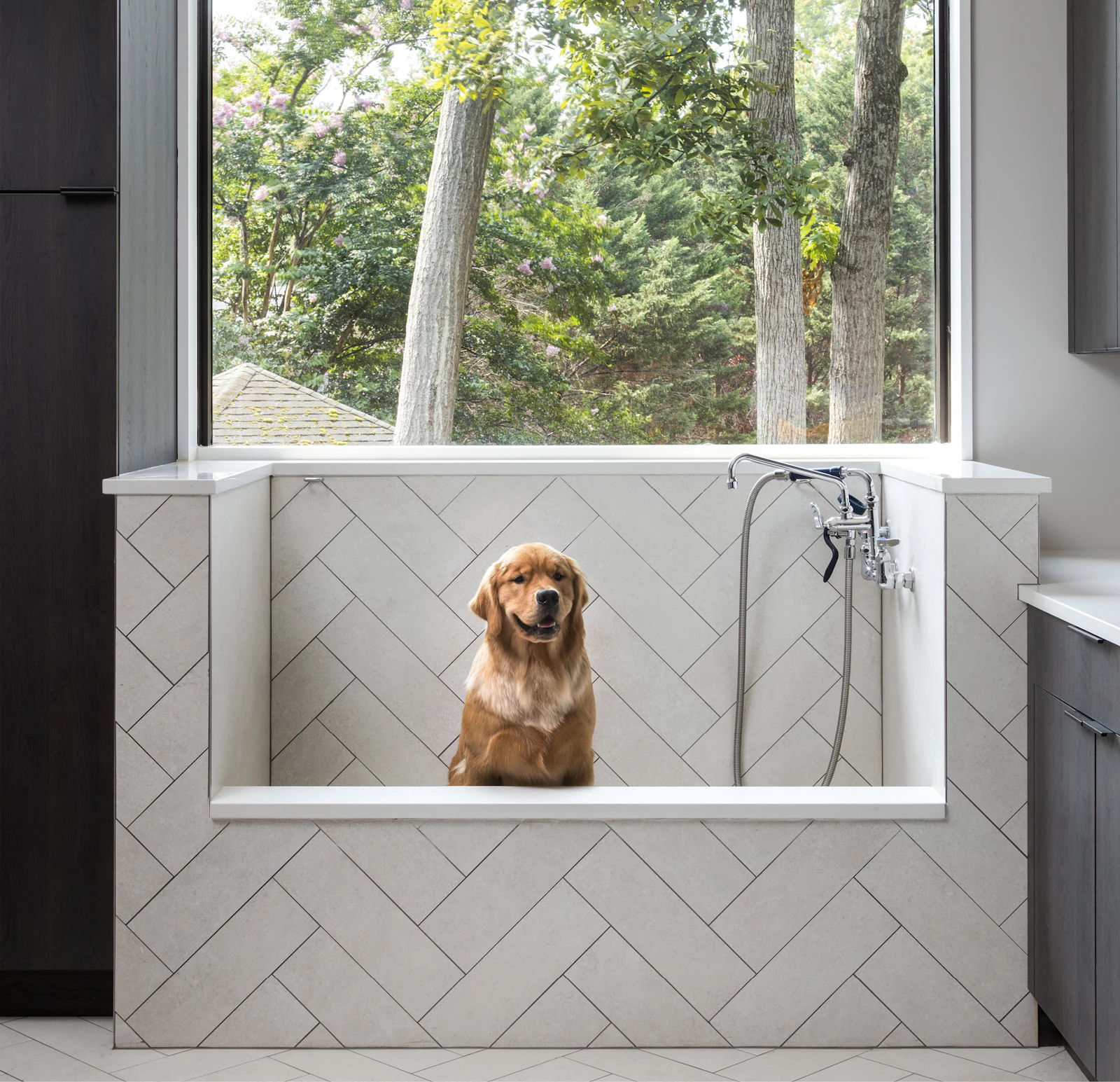 California Ranch Inspired 10