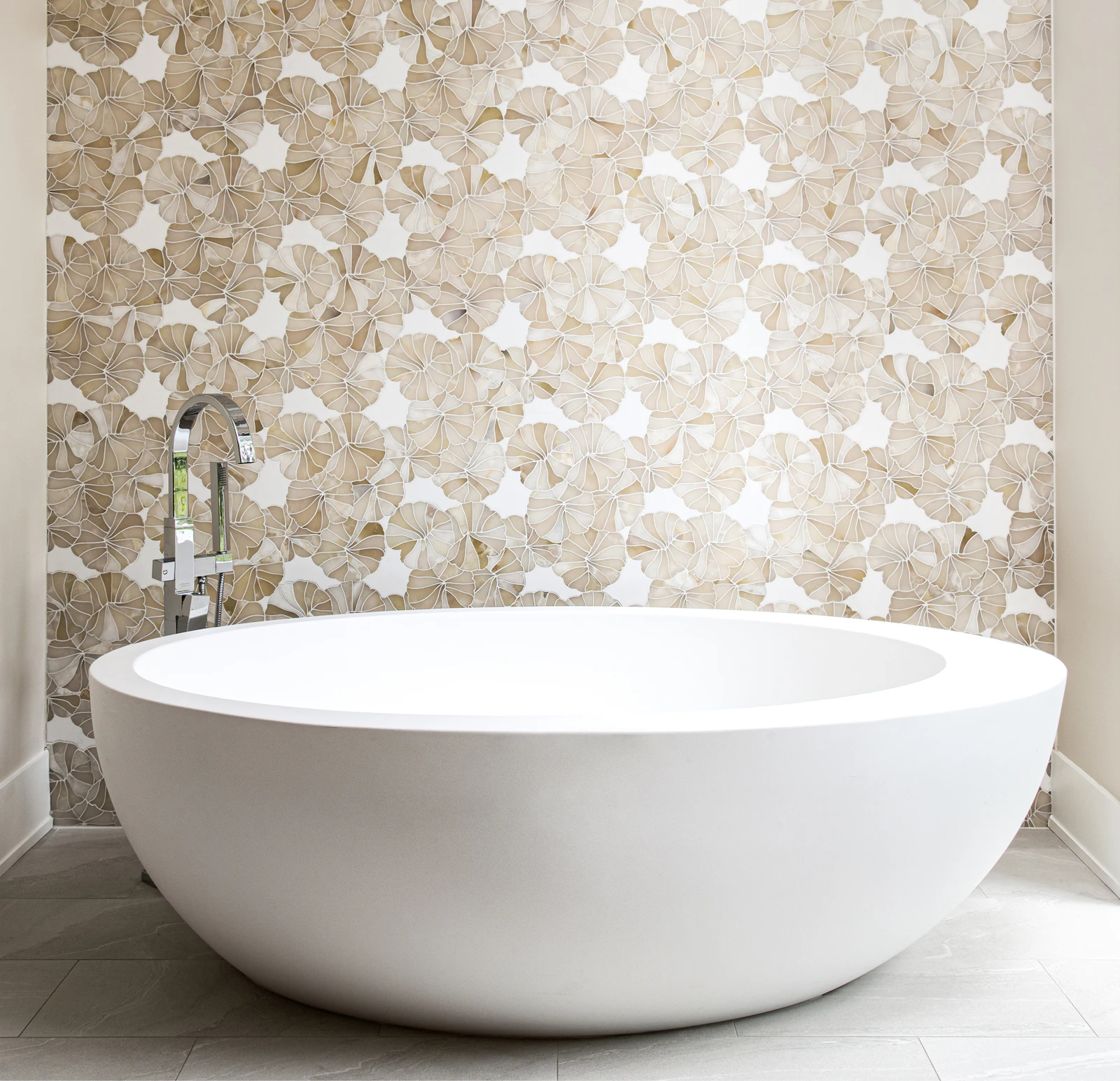 California Ranch Inspired 11