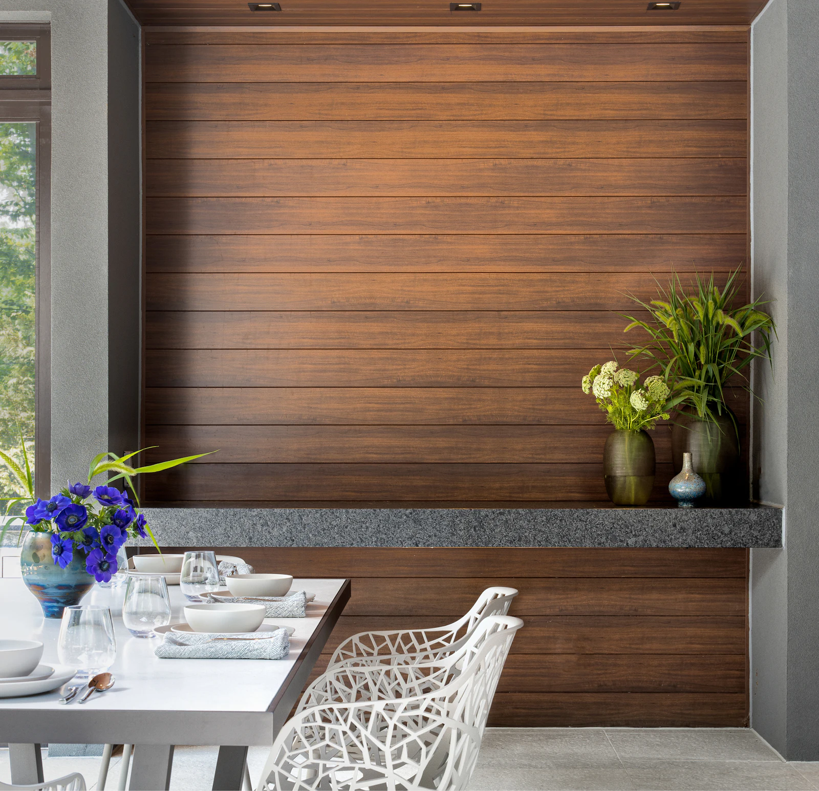 California Ranch Inspired 14