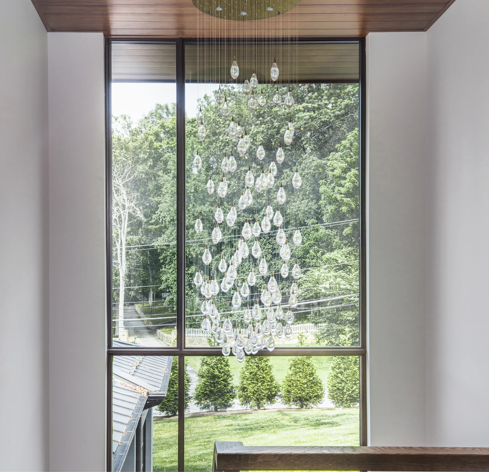 California Ranch Inspired 4