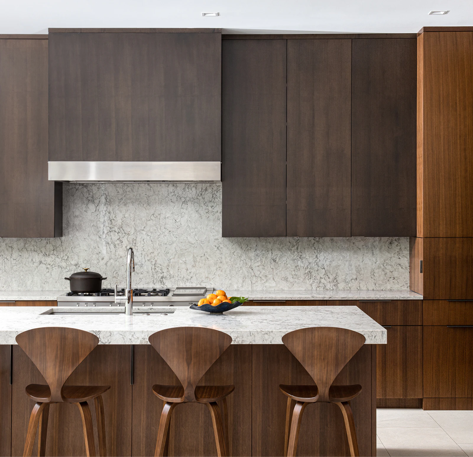 California Ranch Inspired 5