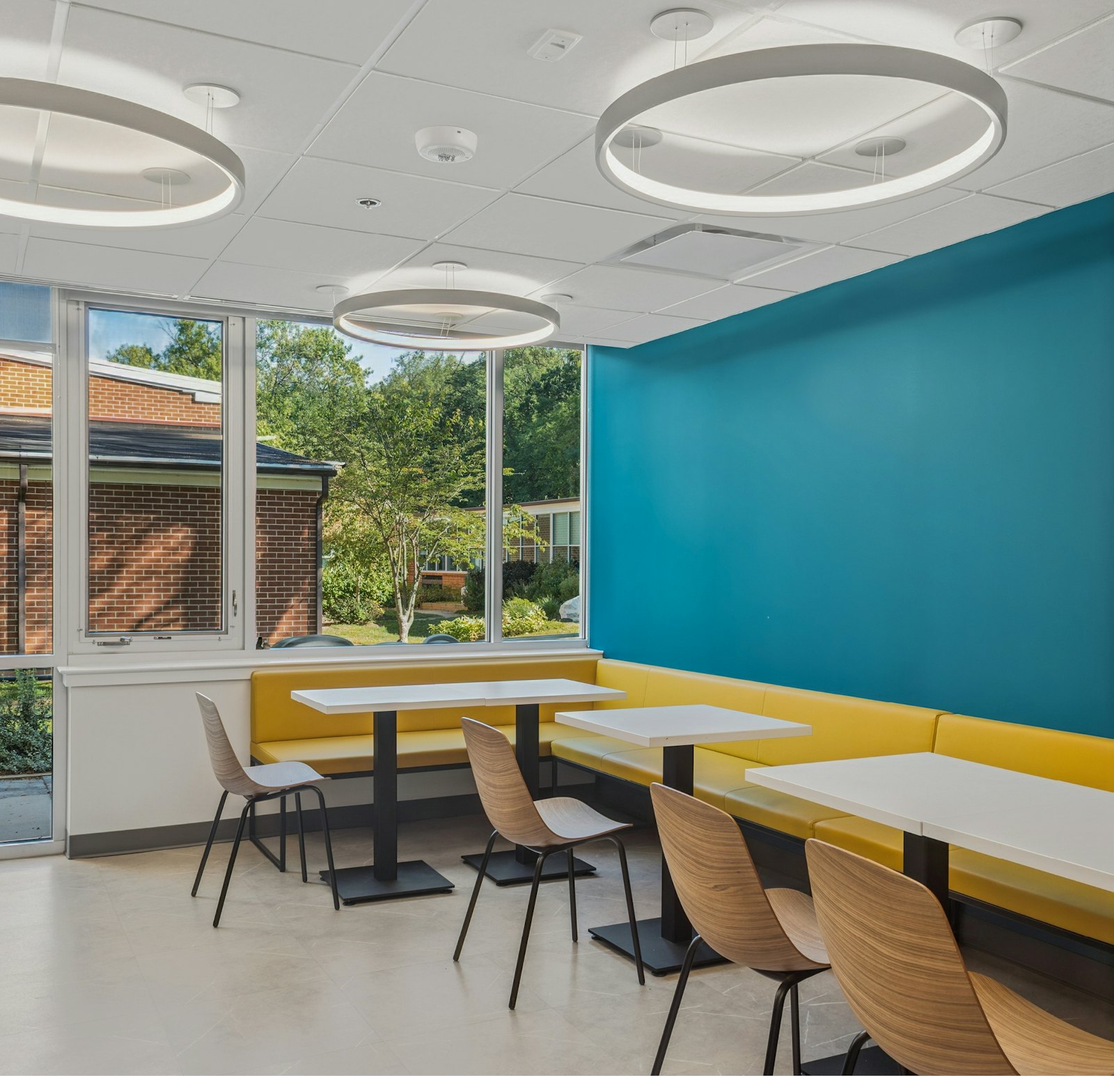 The Woods Academy slideshow 6