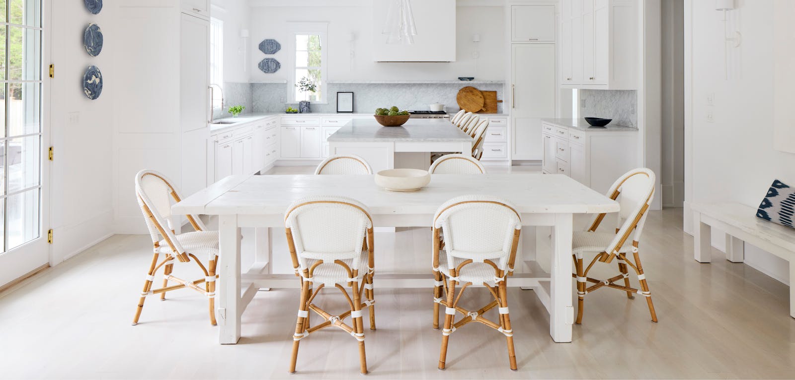 Colonial Revival Home 7