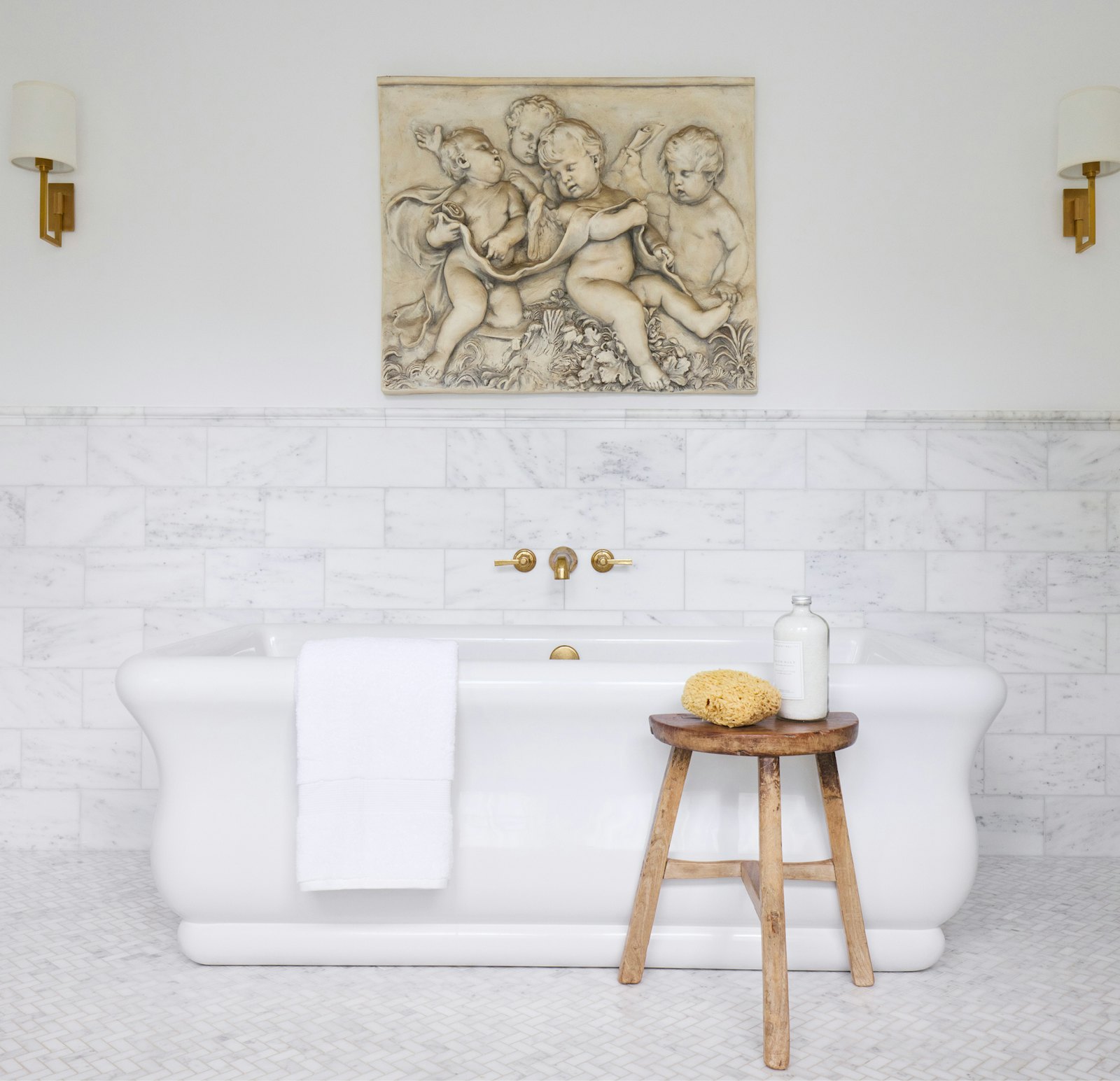 Colonial Revival Home 3