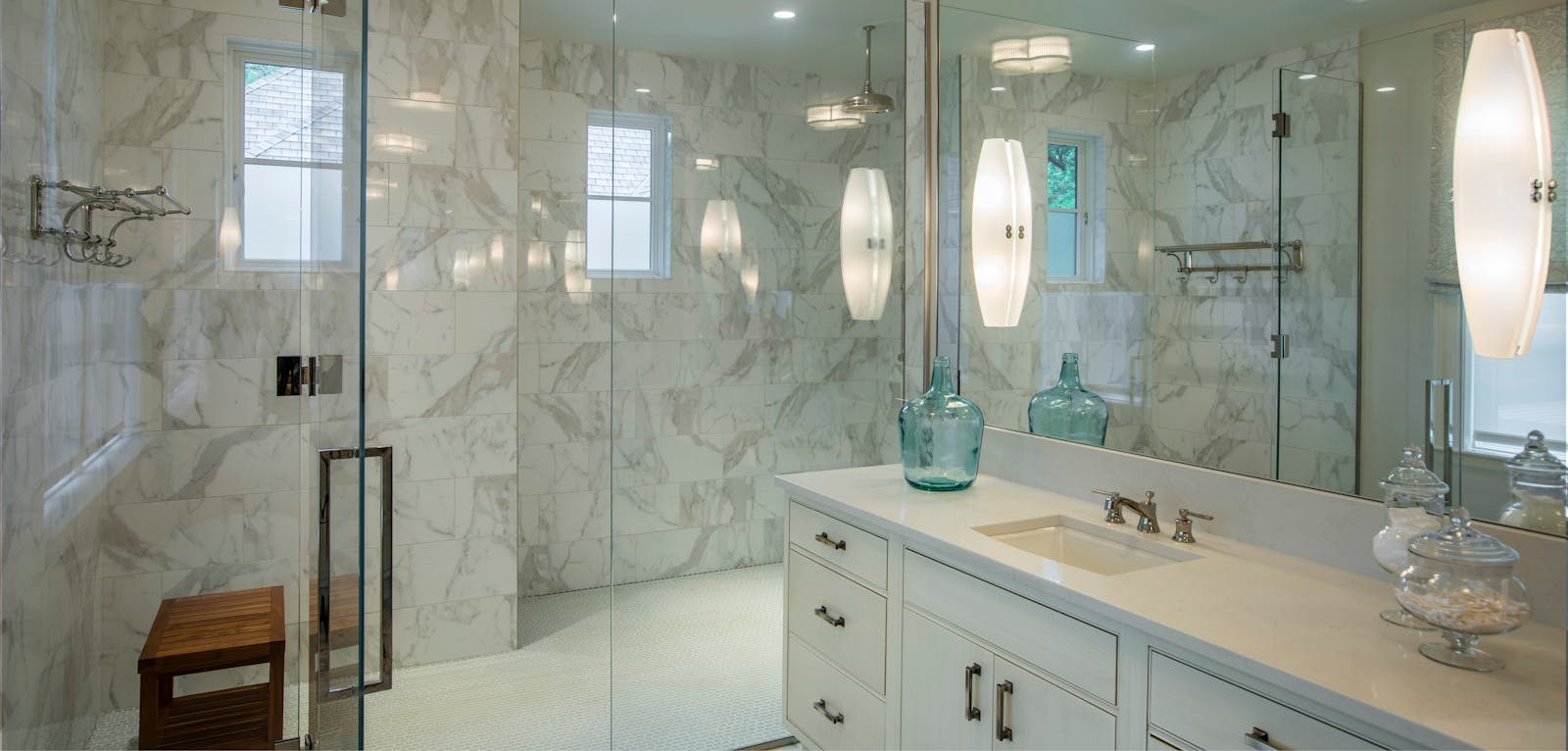 Mediterranean Inspired 7