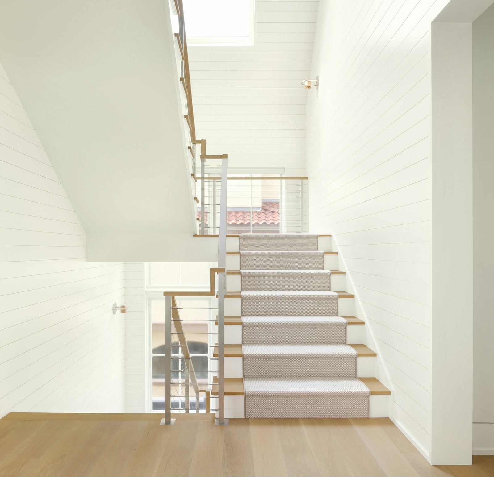 Shingle-Style Vacation Home 2