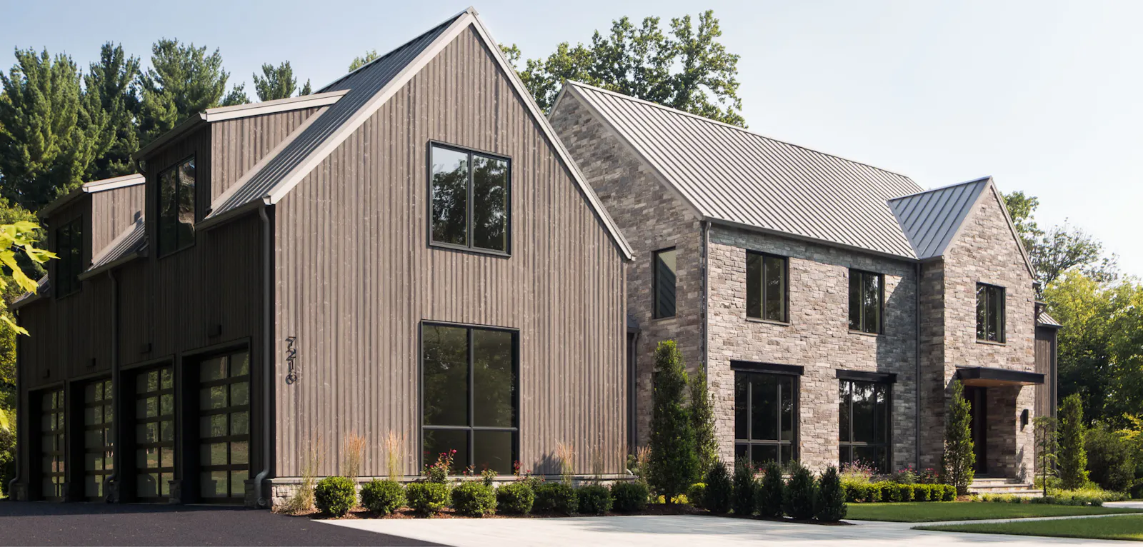 Inspired Contemporary 1