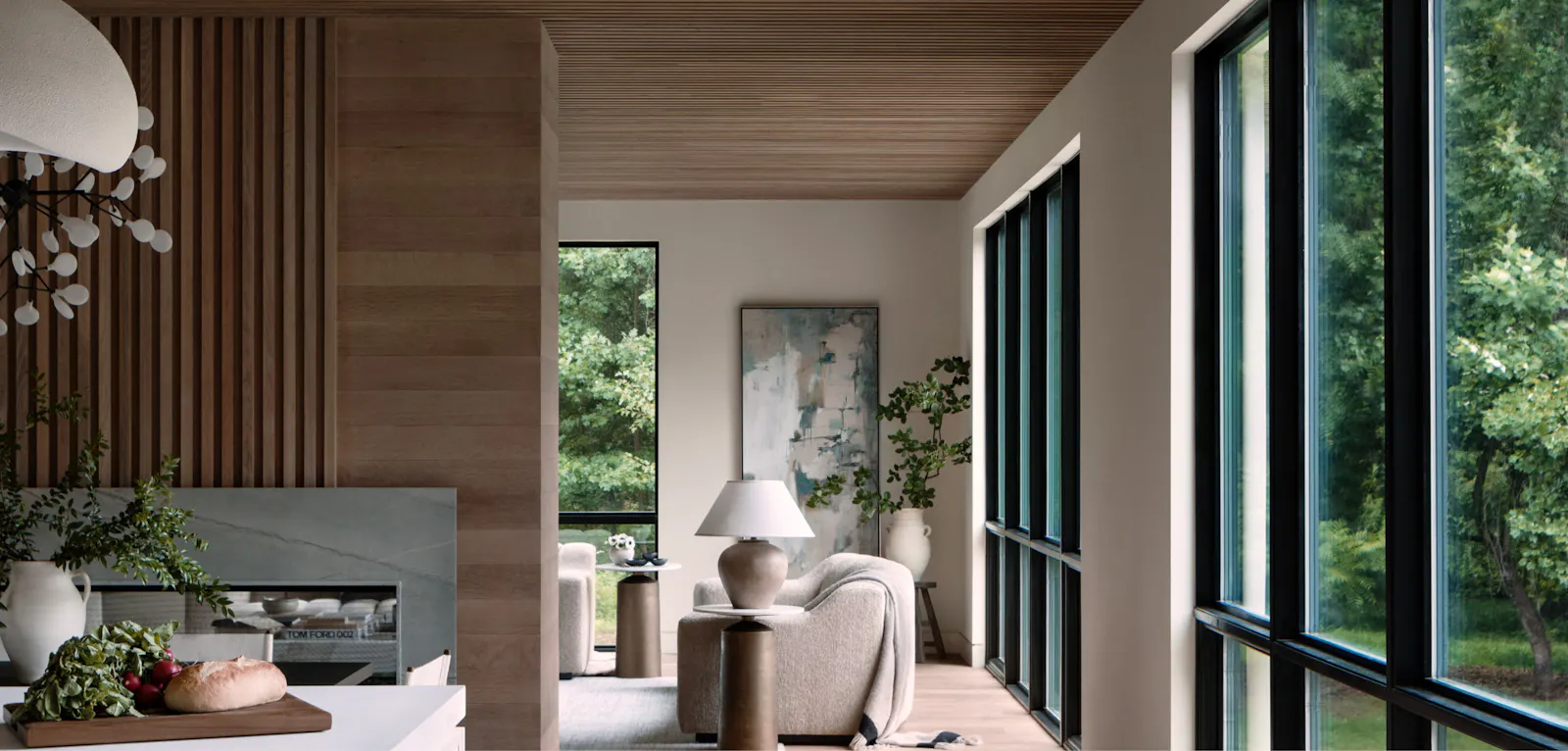 Inspired Contemporary 7