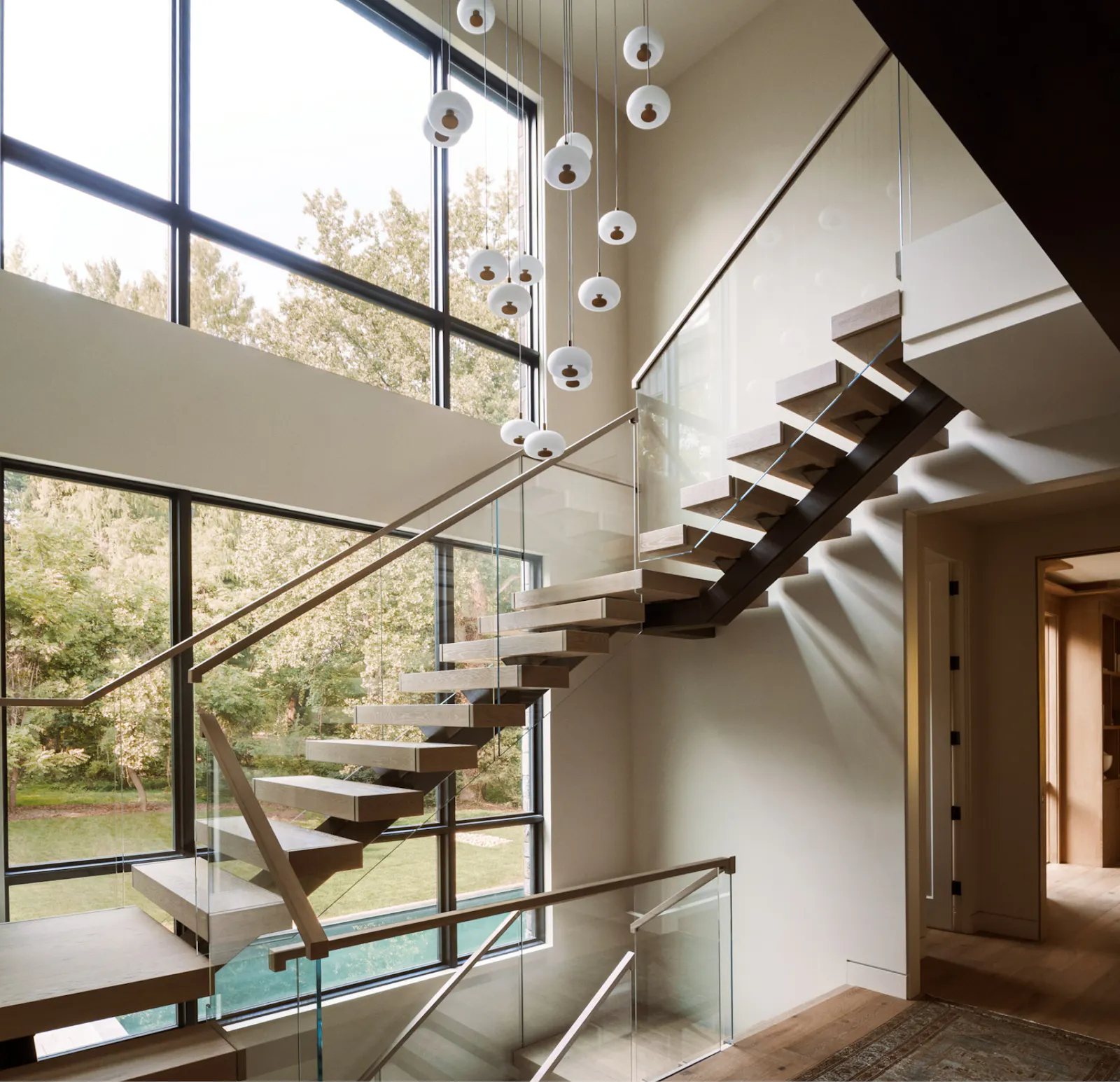 Inspired Contemporary 8