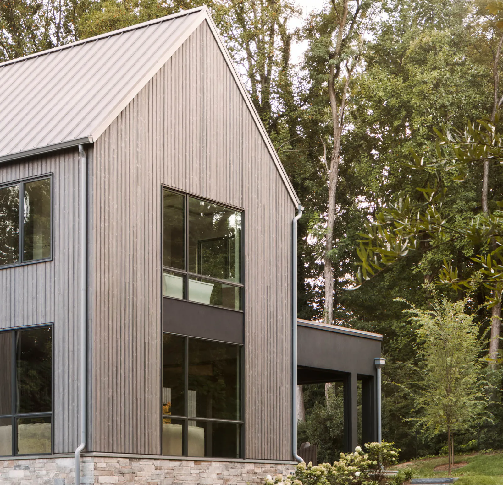 Inspired Contemporary 10