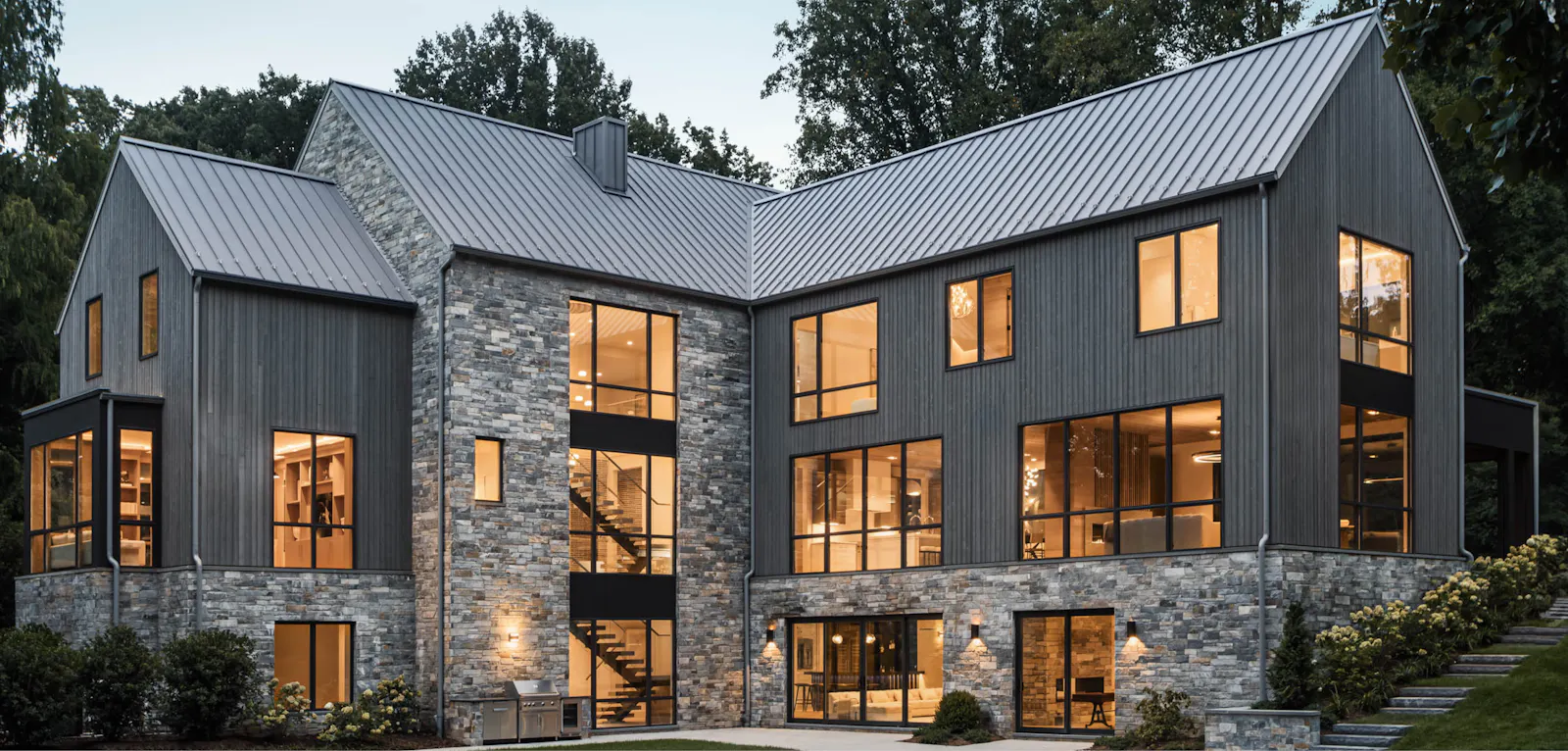 Inspired Contemporary 3