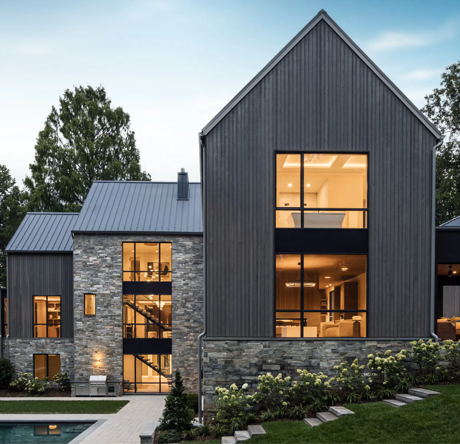 Inspired Contemporary 4