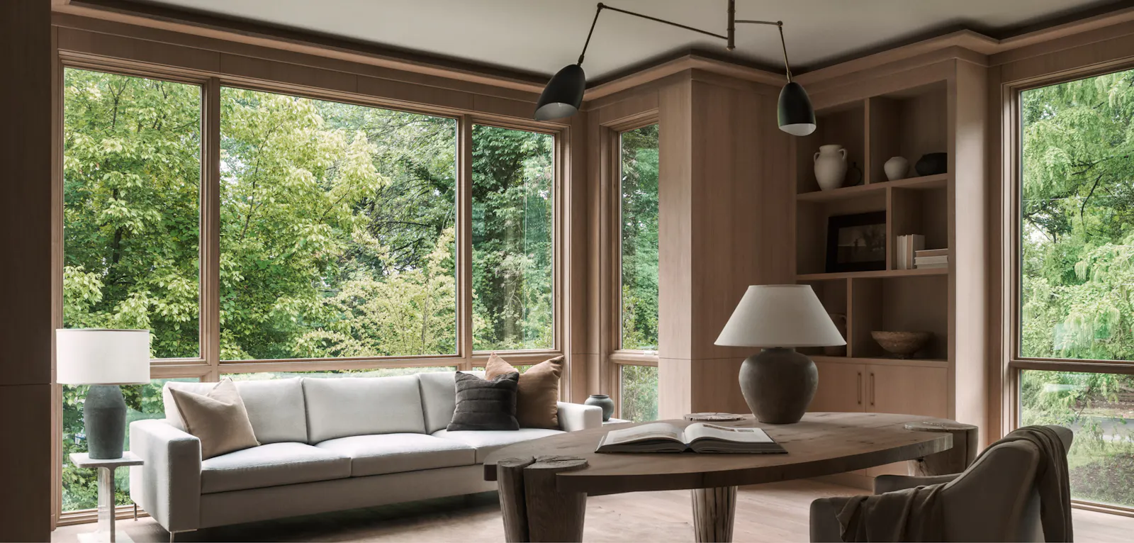 Inspired Contemporary 5