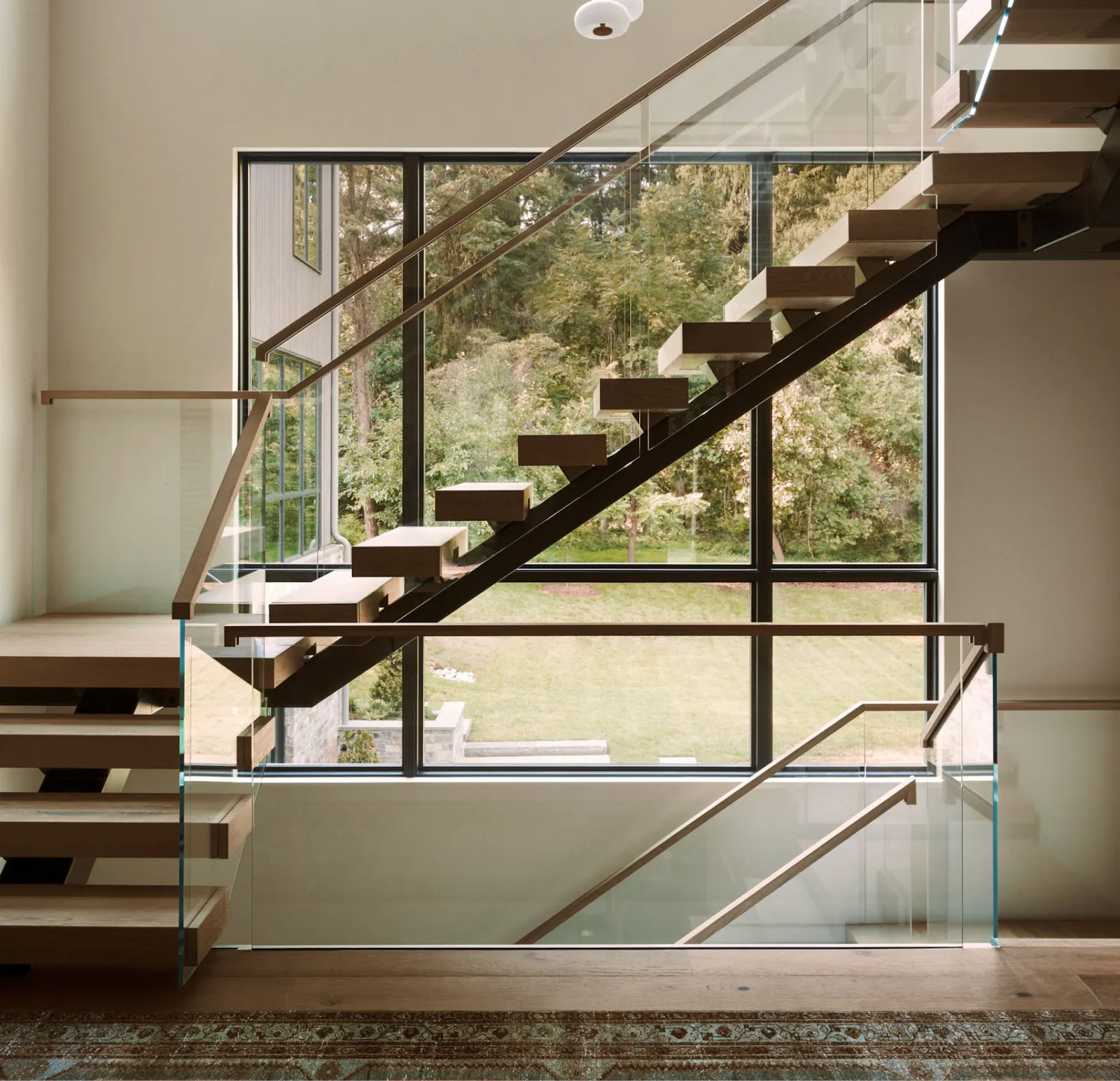 Inspired Contemporary 6