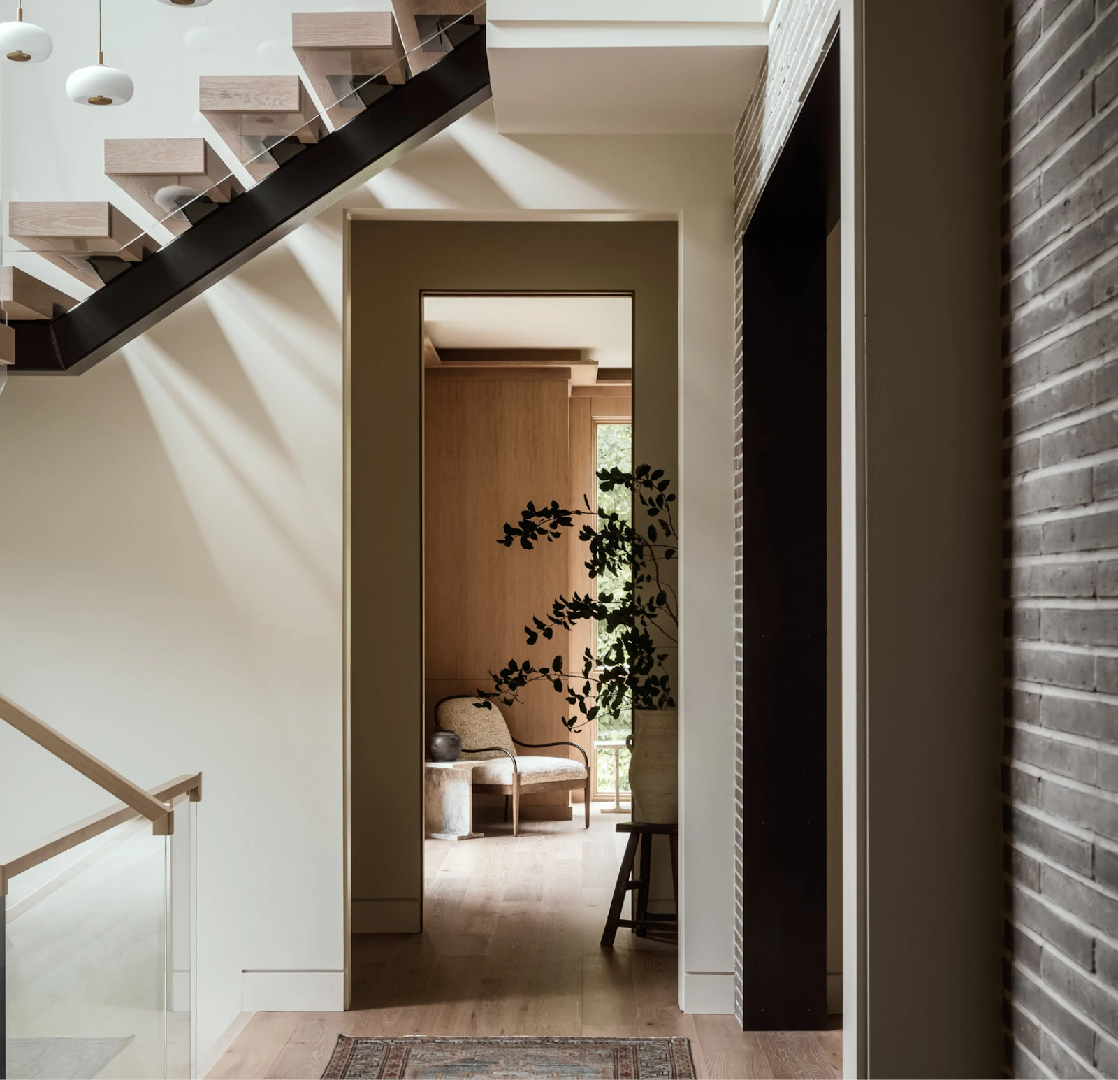 Inspired Contemporary 8