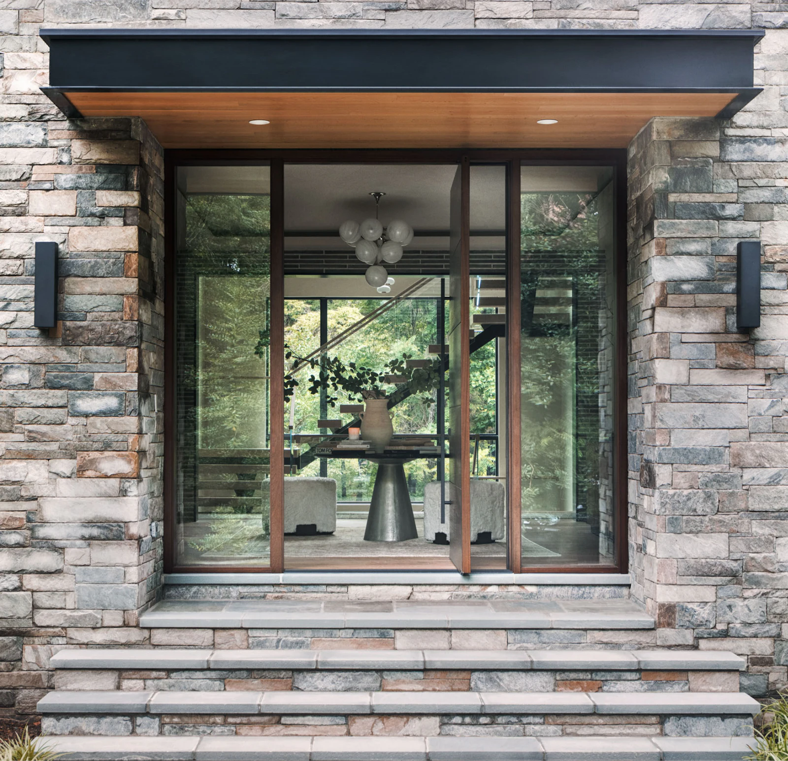 Inspired Contemporary 10