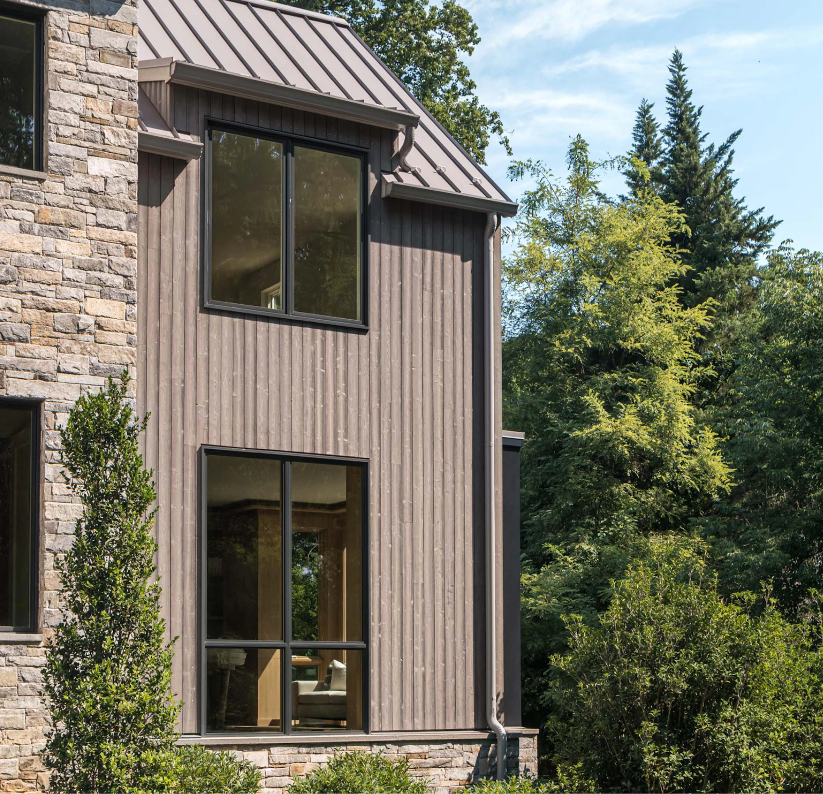 Inspired Contemporary 2