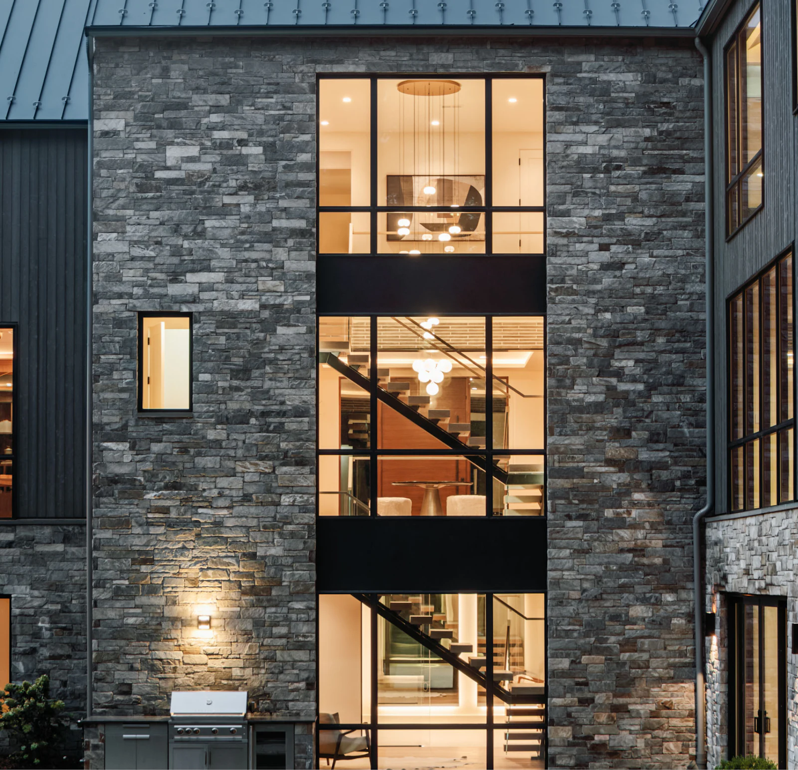 Inspired Contemporary 4