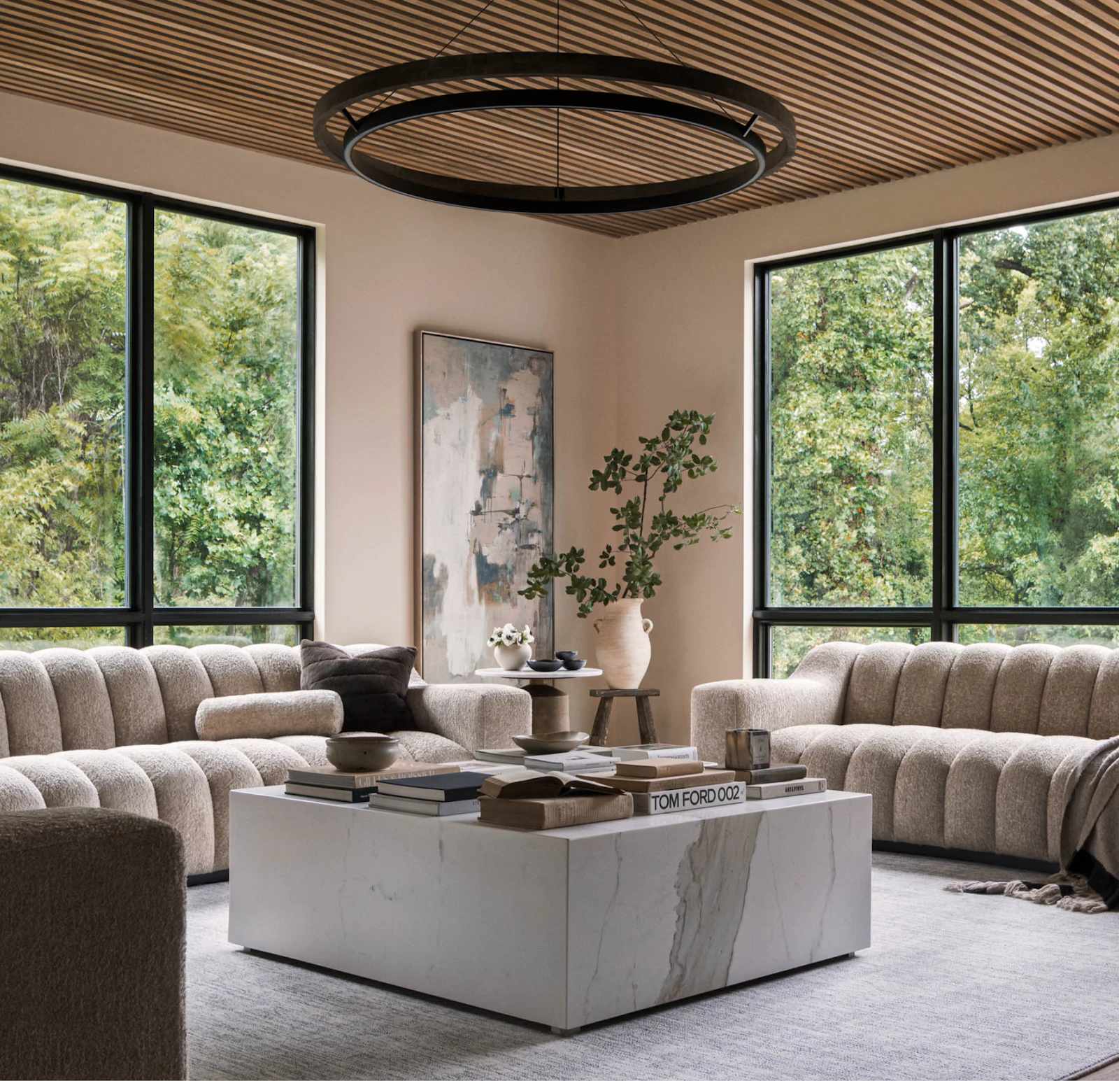 Inspired Contemporary 6