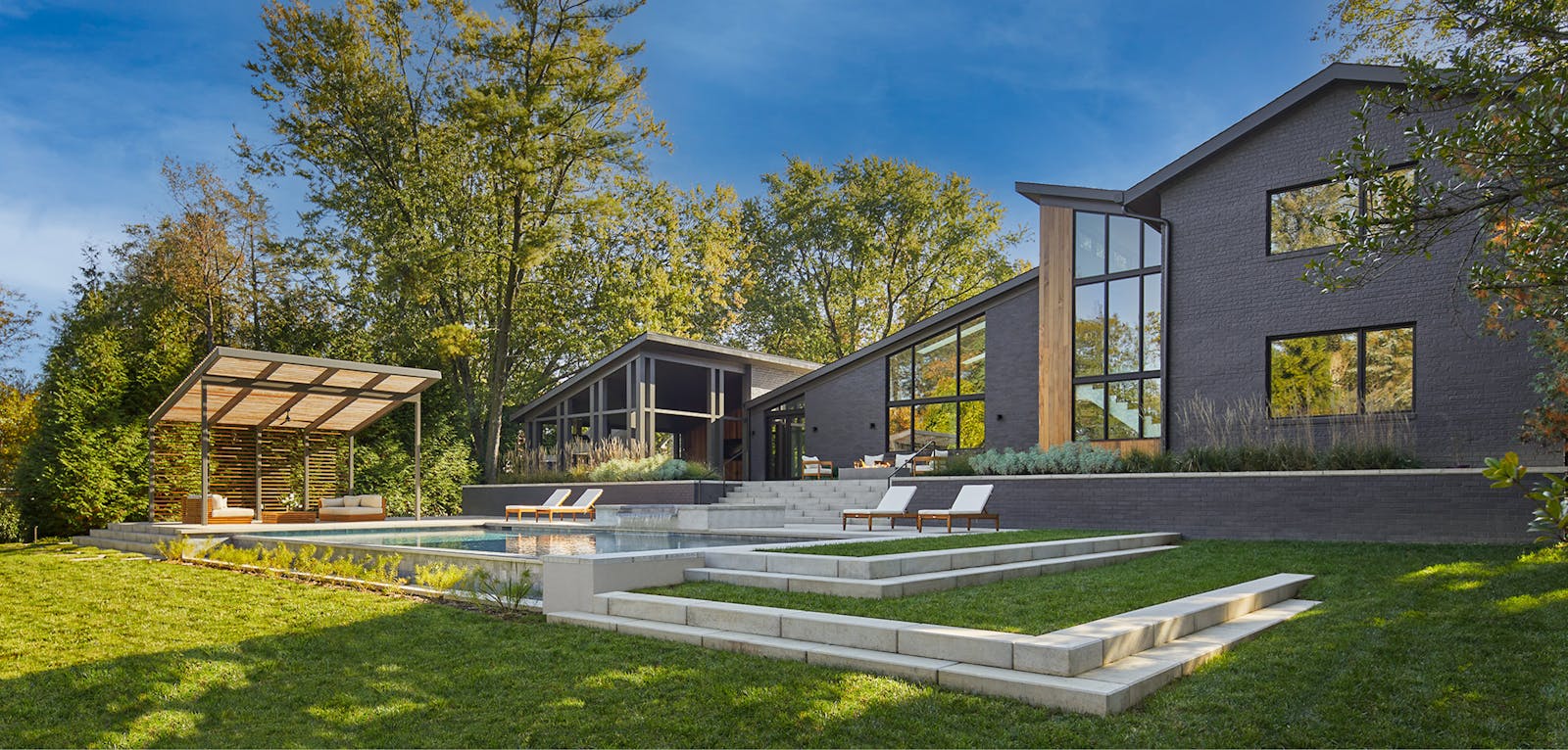 Transformed Mid-Century Modern 9