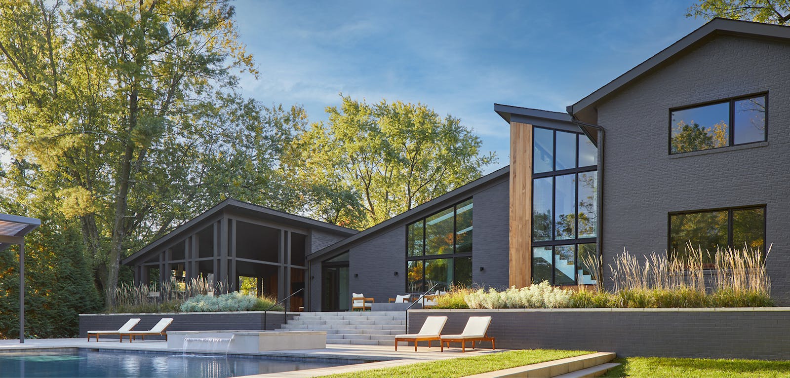 Transformed Mid-Century Modern 3