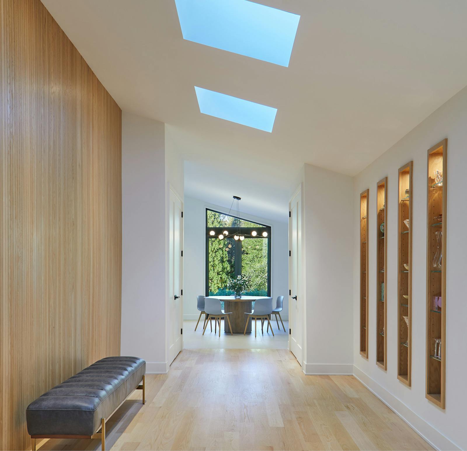 Transformed Mid-Century Modern 5