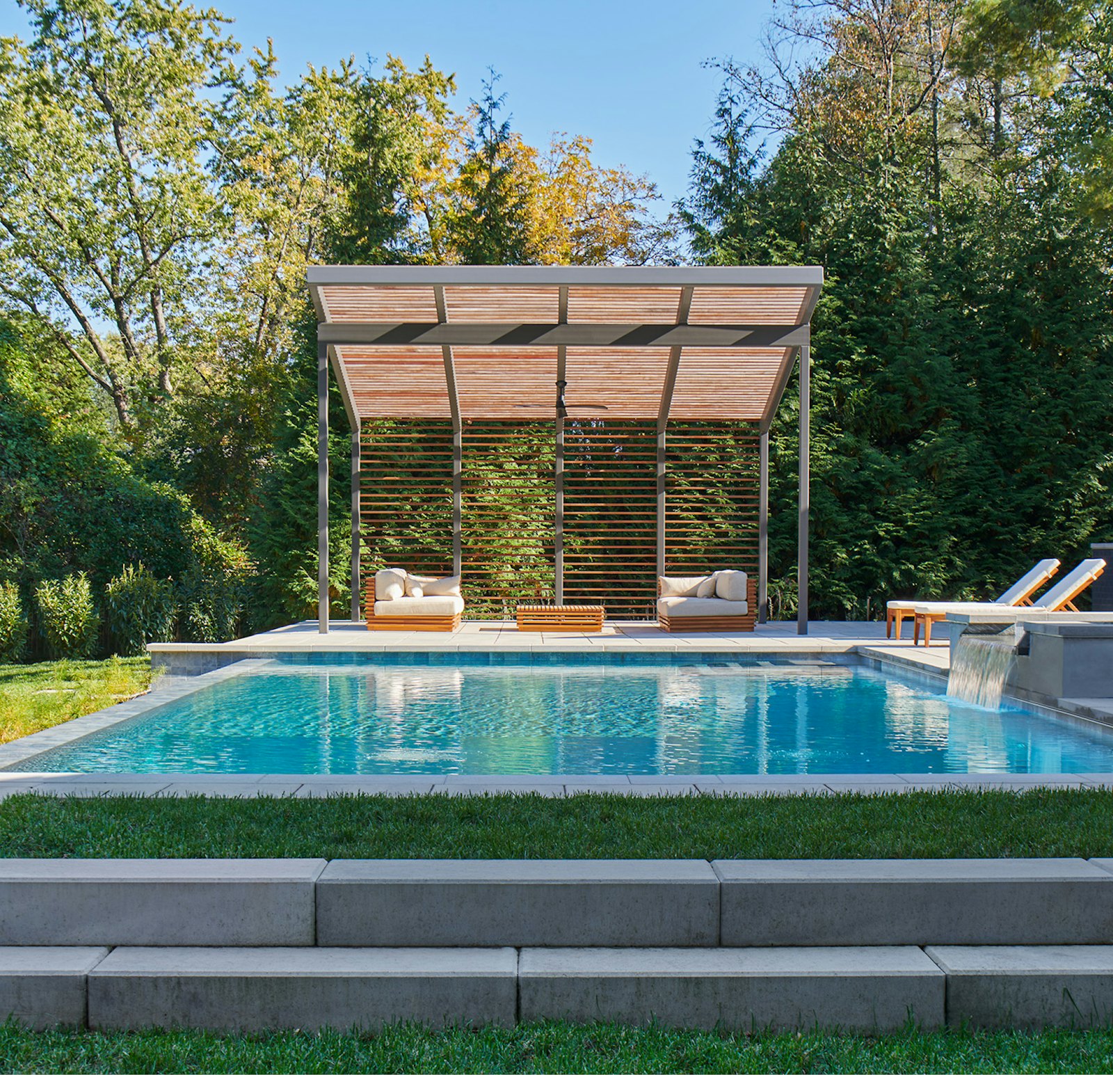 Transformed Mid-Century Modern 8