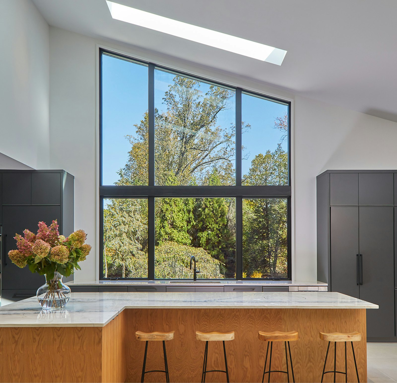 Transformed Mid-Century Modern 2